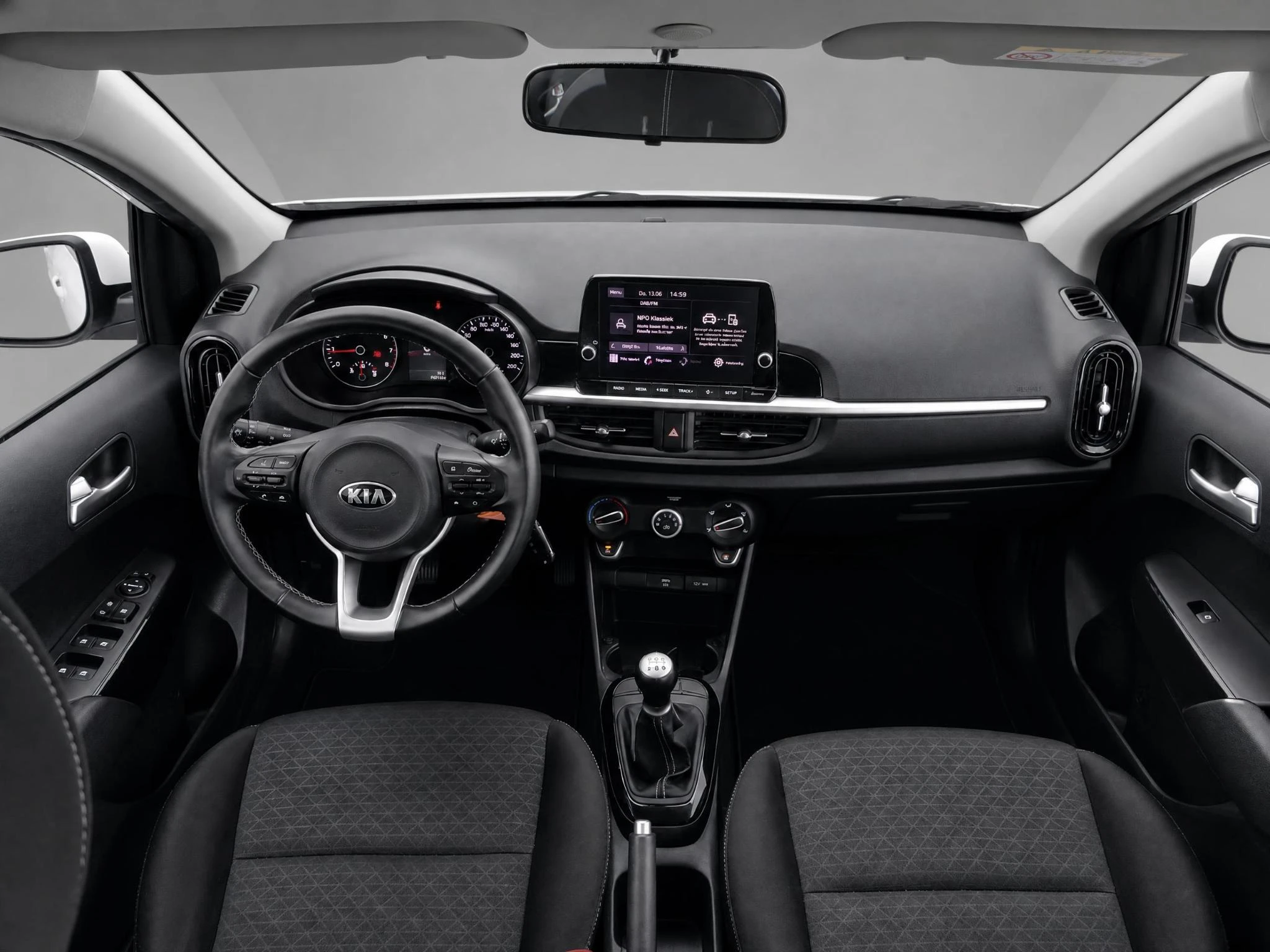 Kia-Picanto-image-11