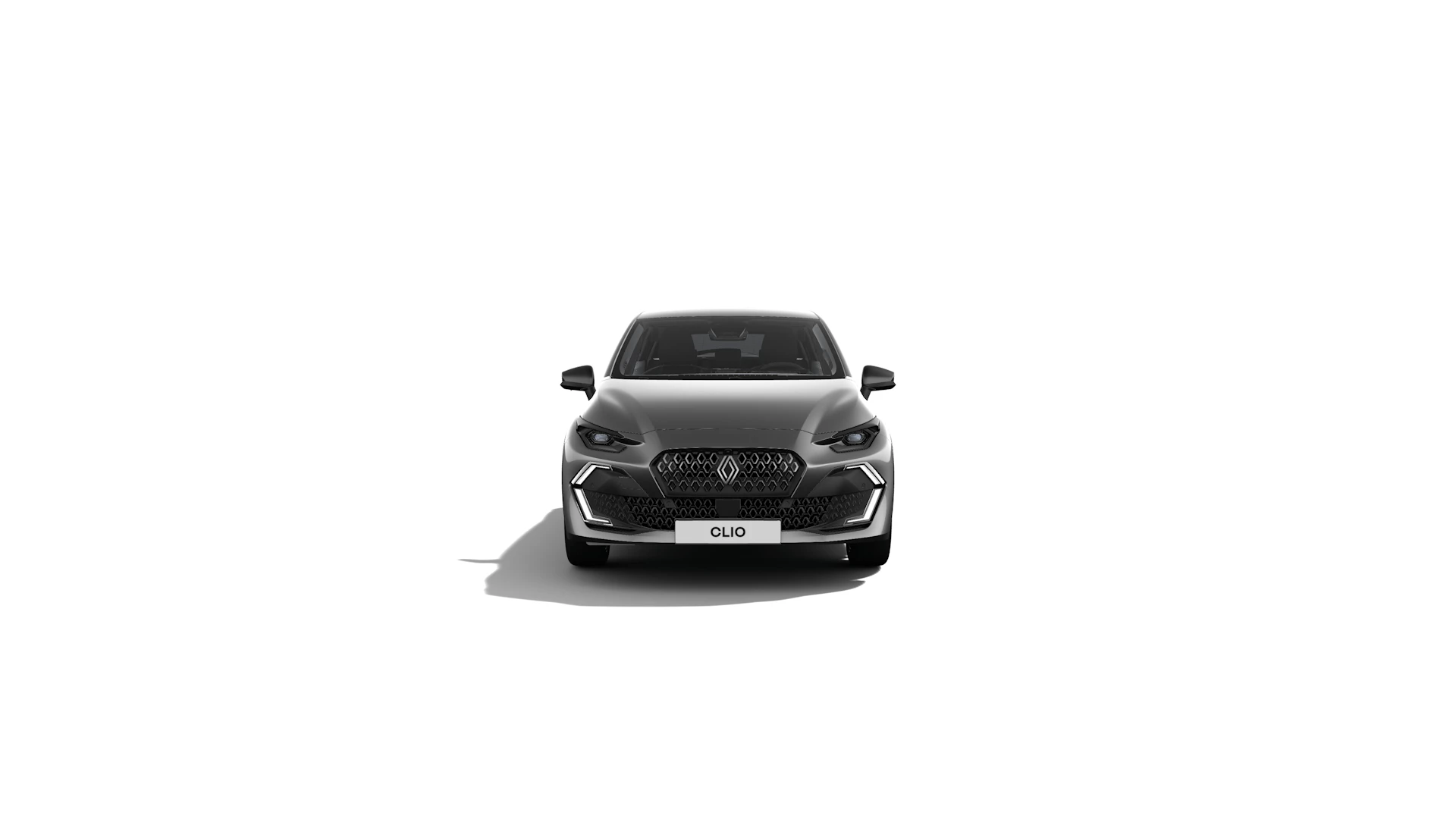 Renault-Clio-image-2
