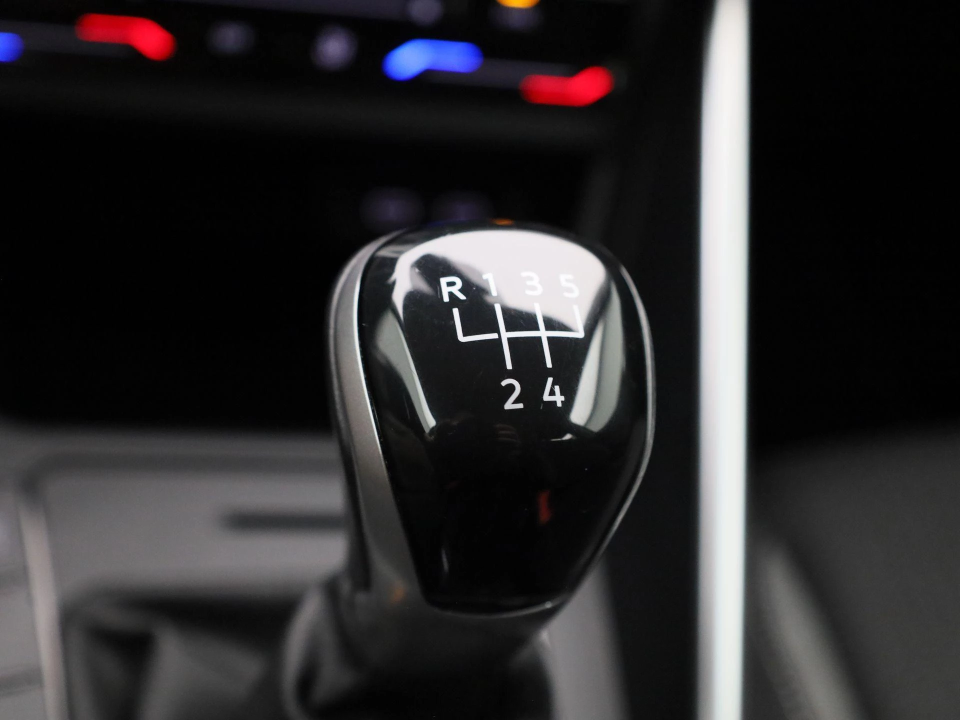 Volkswagen Polo 1.0 TSI Life Business