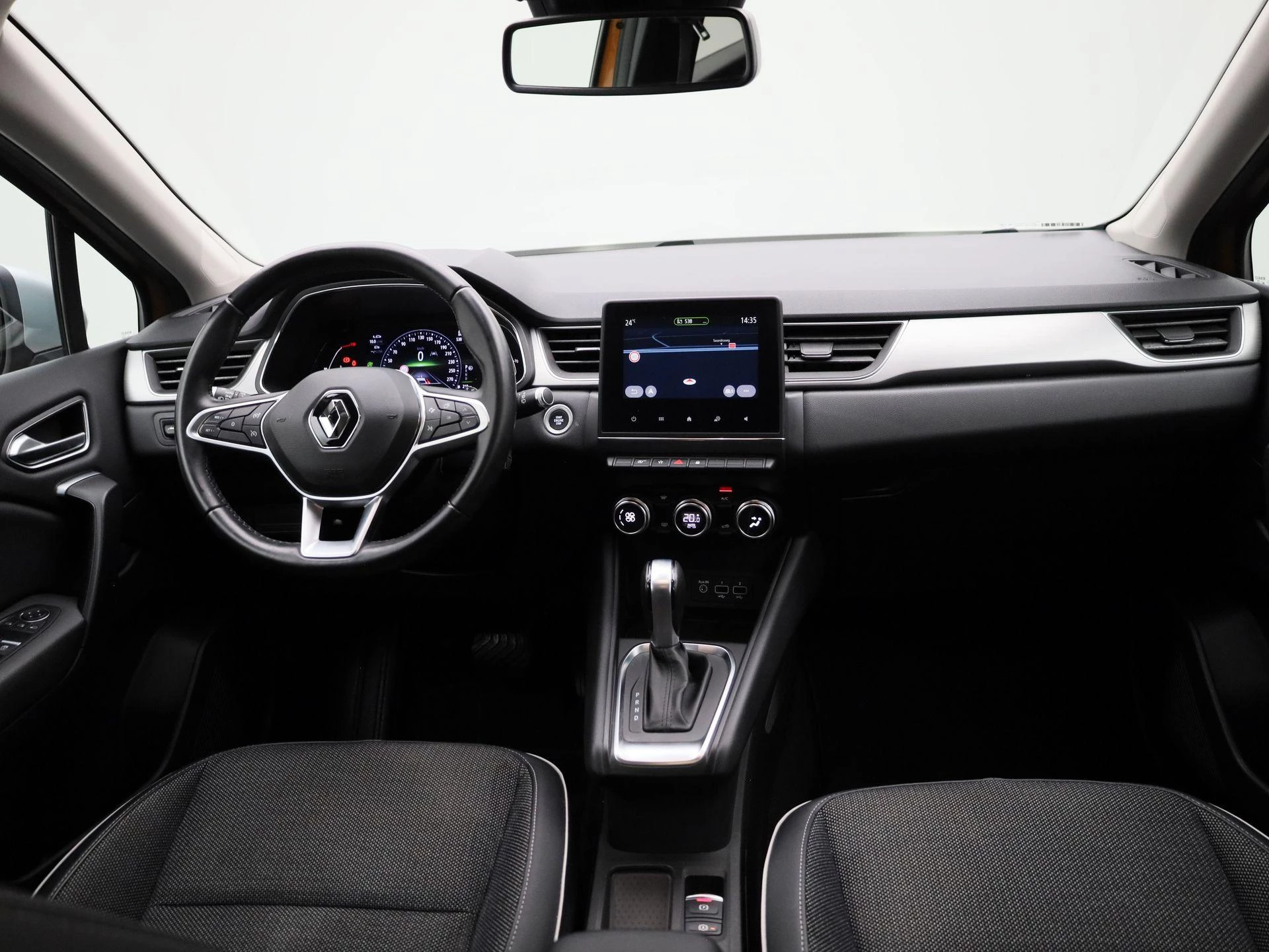 Renault-Captur-image-35