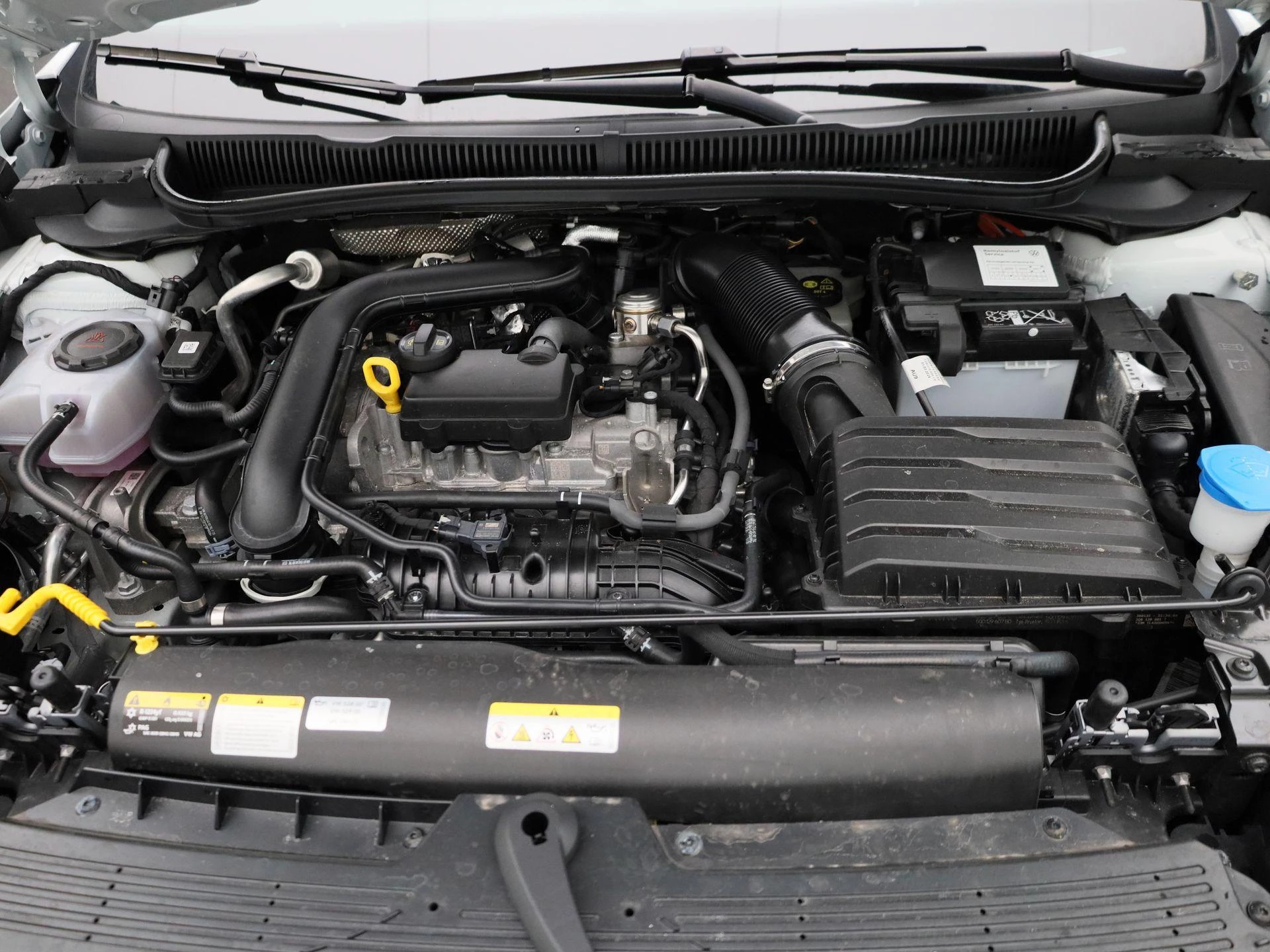 Volkswagen-Taigo-image-39