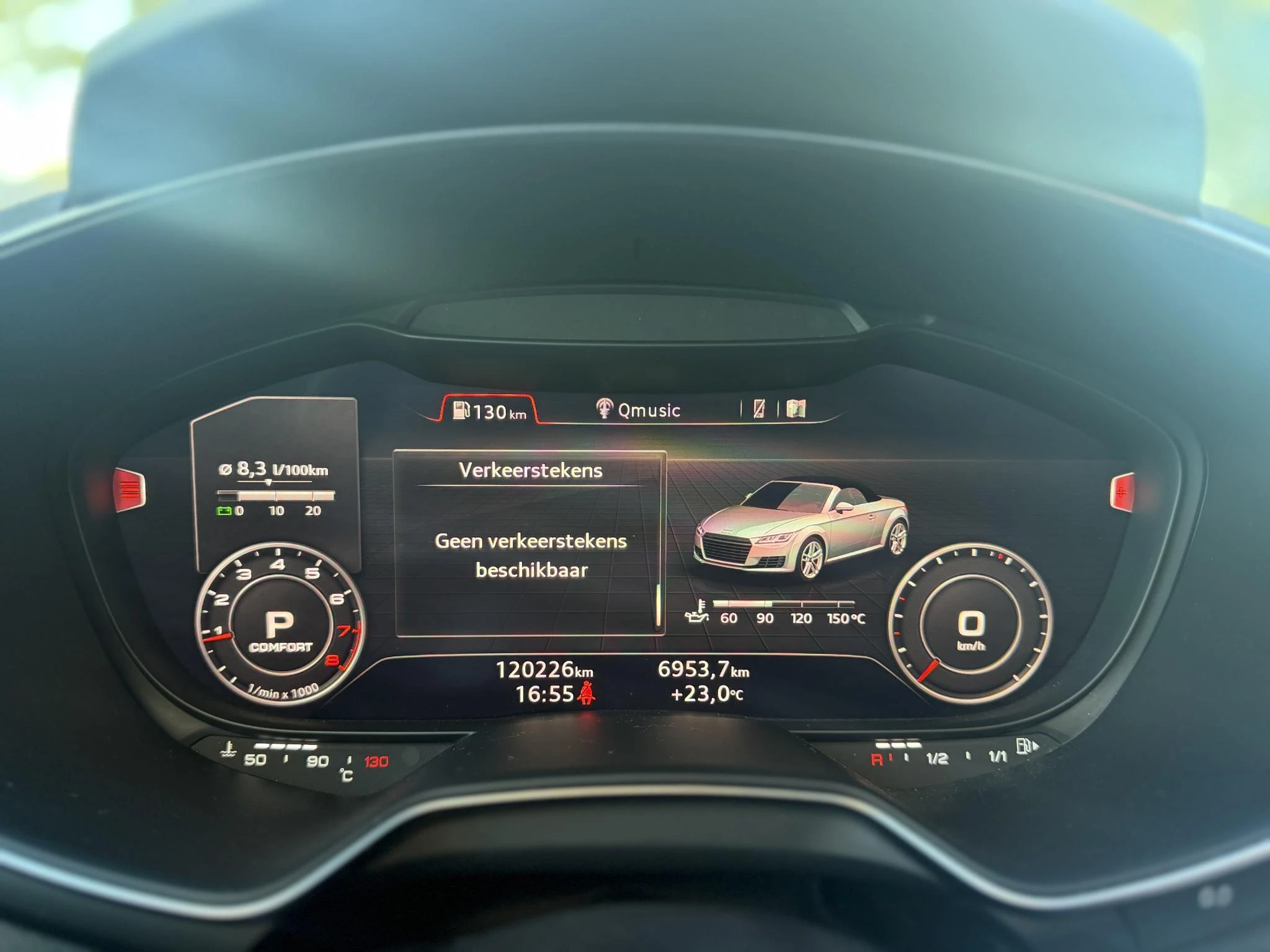 Audi-TT-image-5