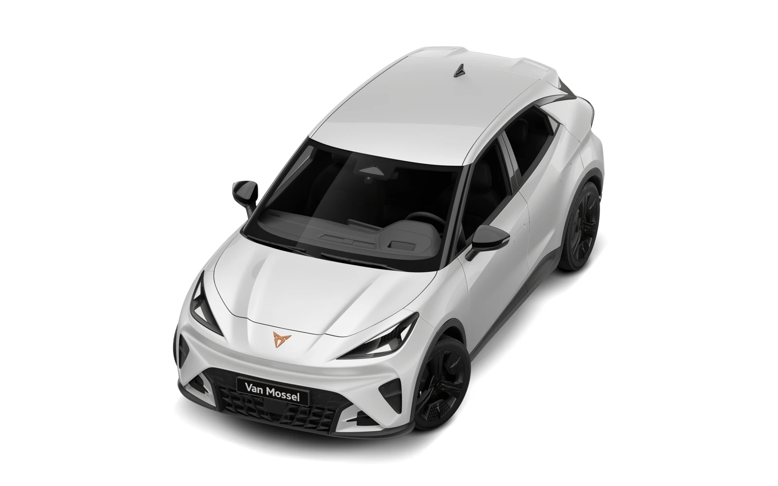 CUPRA-Raval-image-9