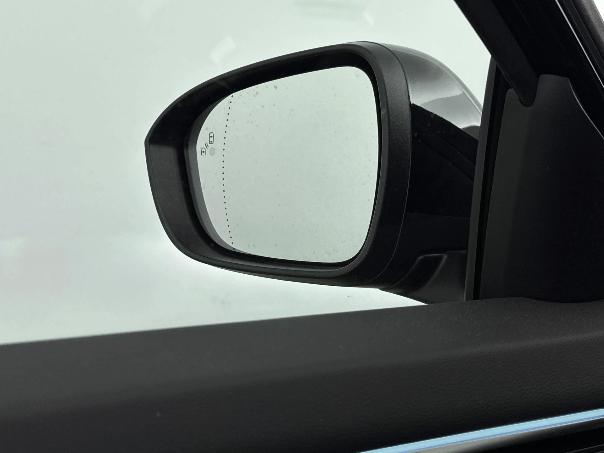 Renault-Espace-image-19