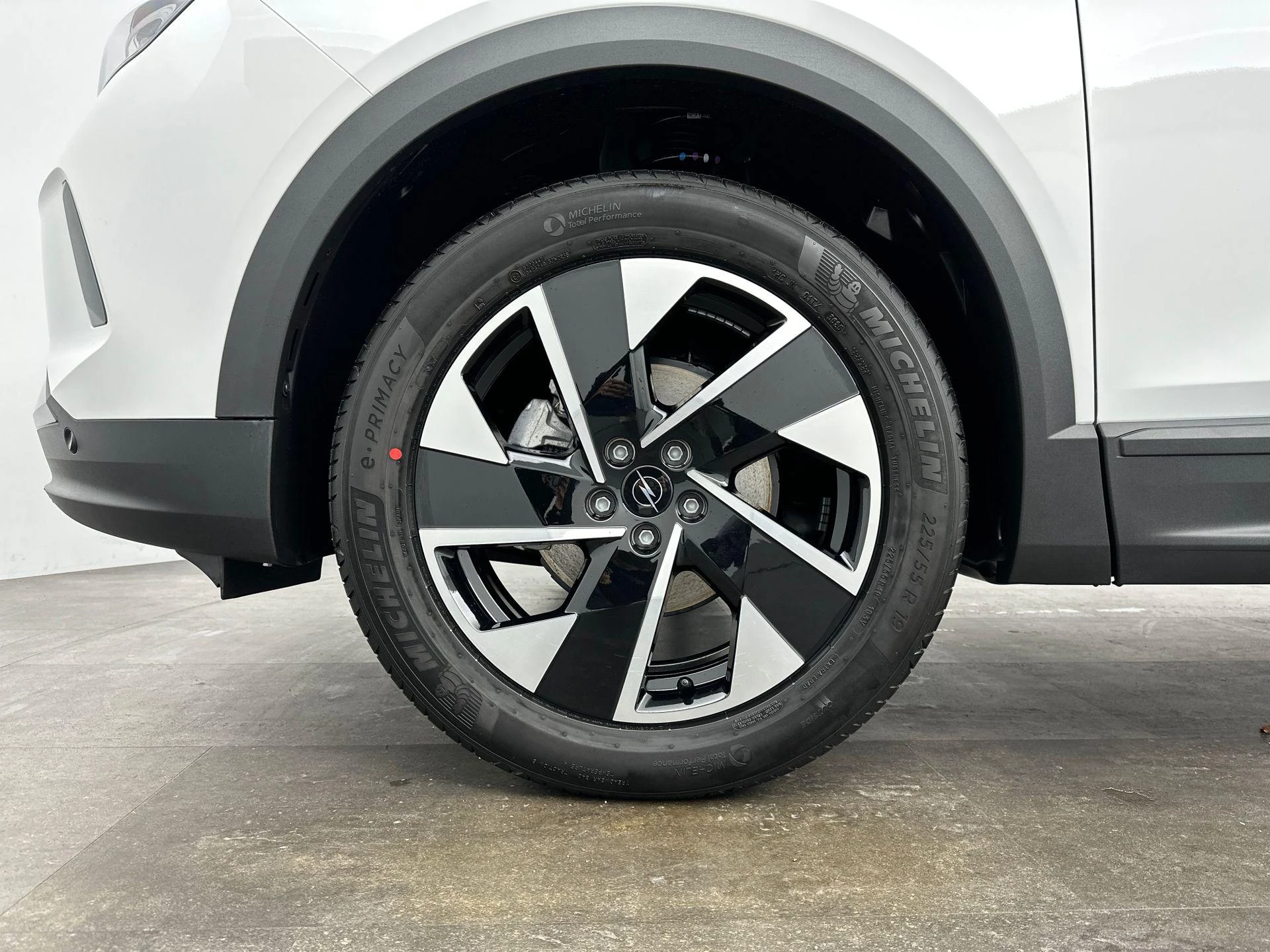 Opel-Grandland-image-17