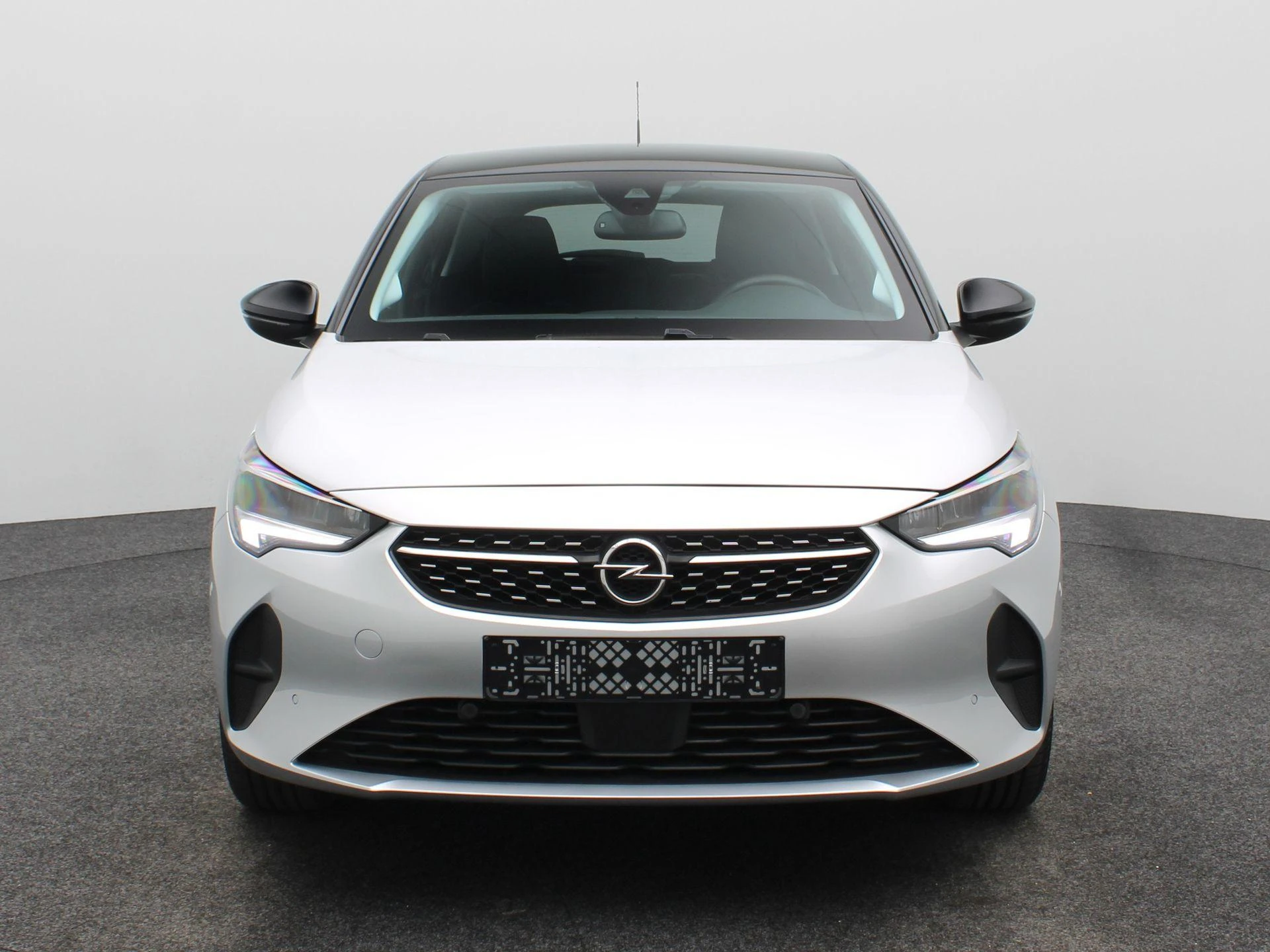 Opel-Corsa-e-image-2