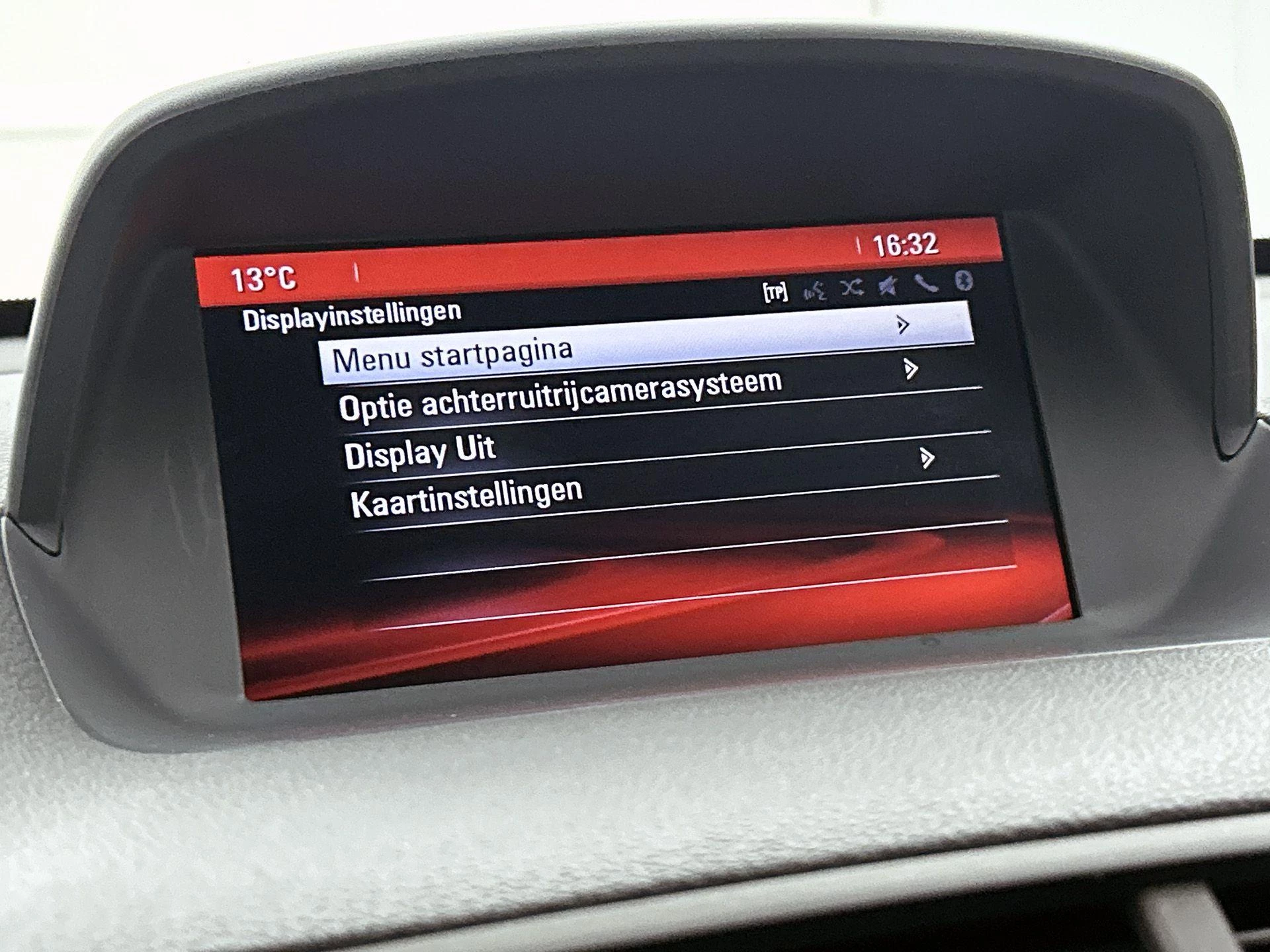 Opel-Mokka-image-13