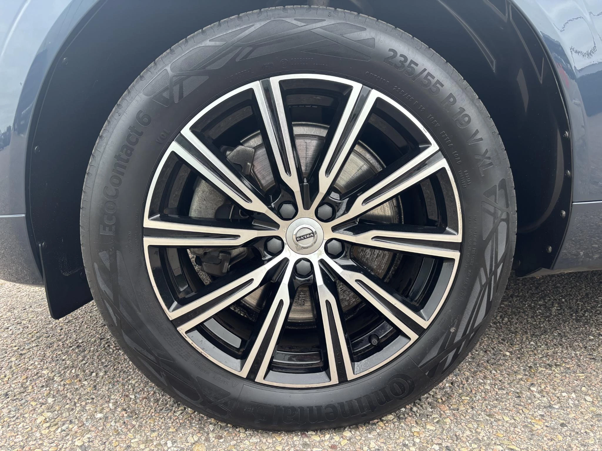 Volvo-XC60-image-3