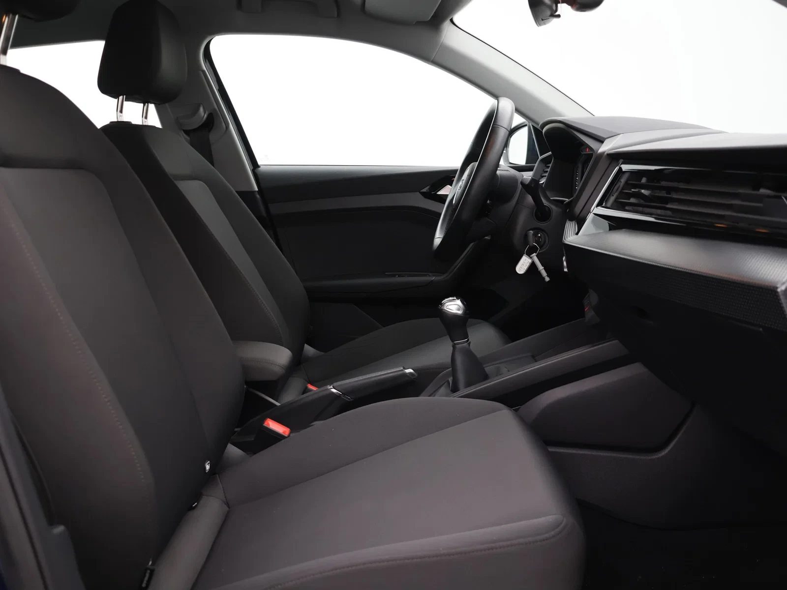 Audi-A1 Sportback-image-7