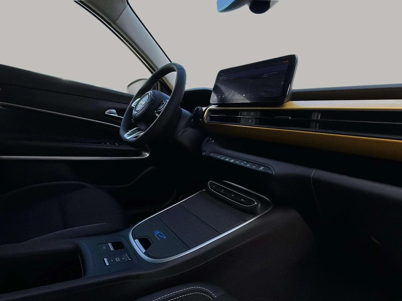 Jeep-Avenger-image-11