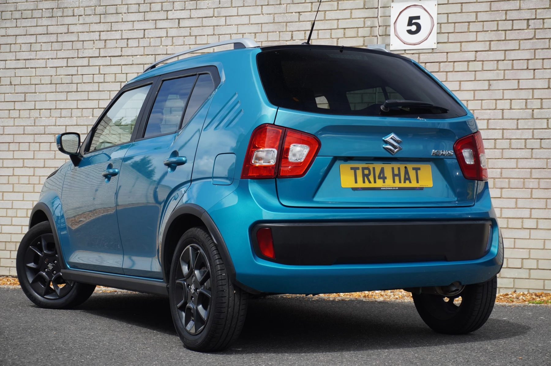 Suzuki-Ignis-image-2