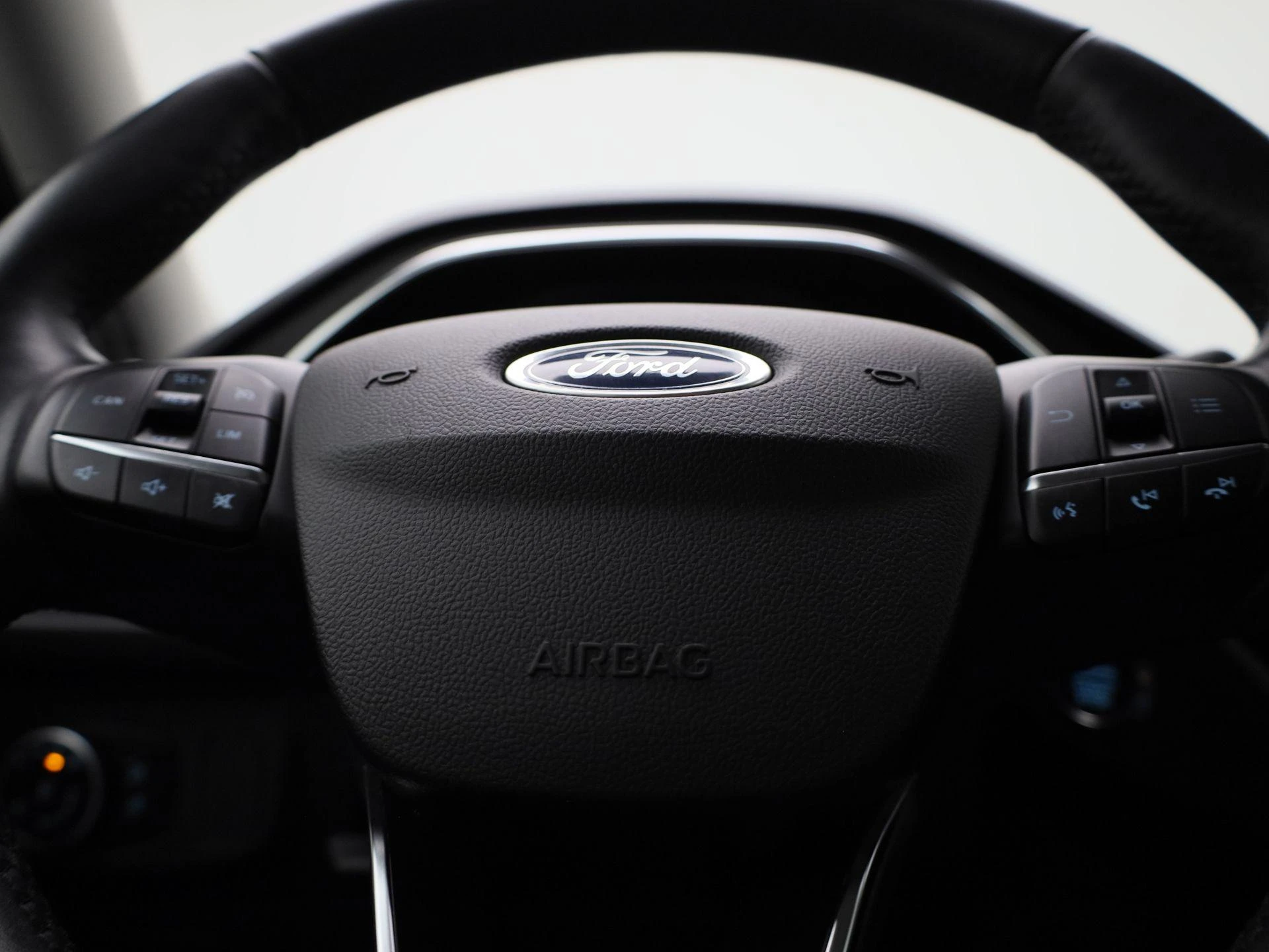 Ford-Focus-image-25