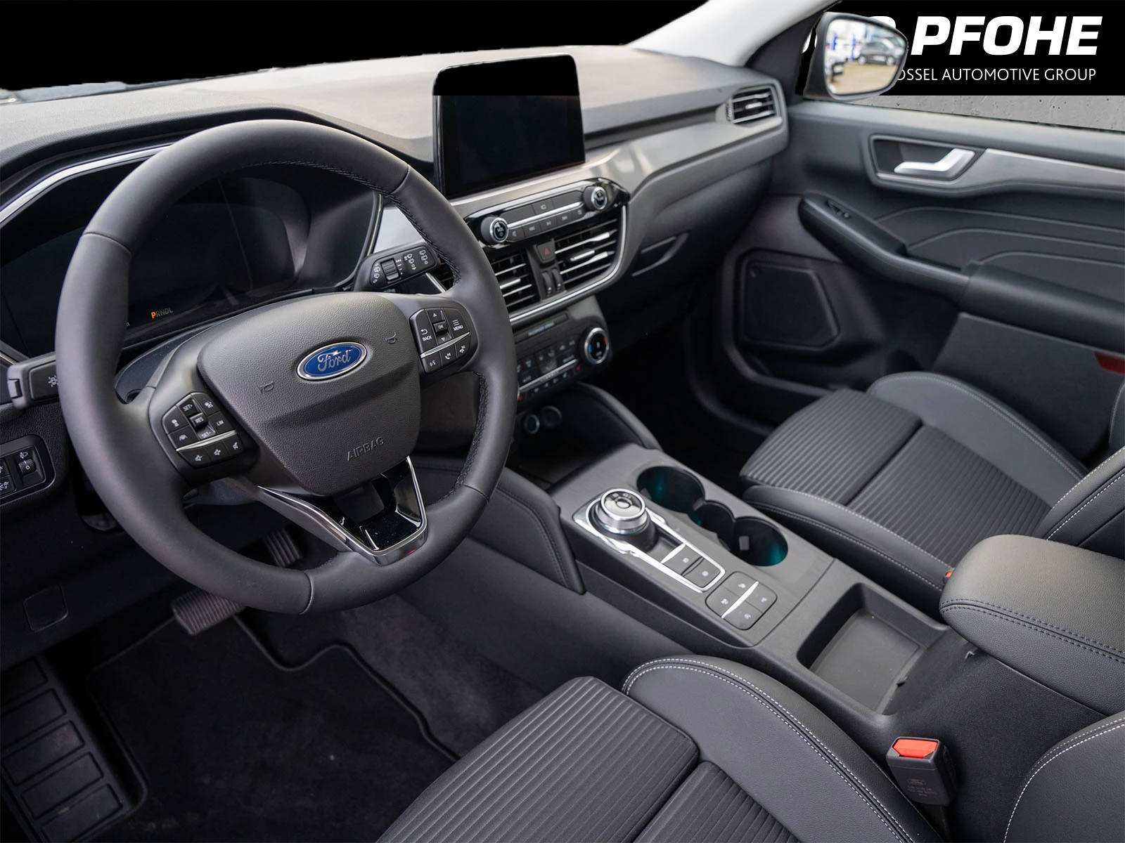 Ford-Kuga-image-6