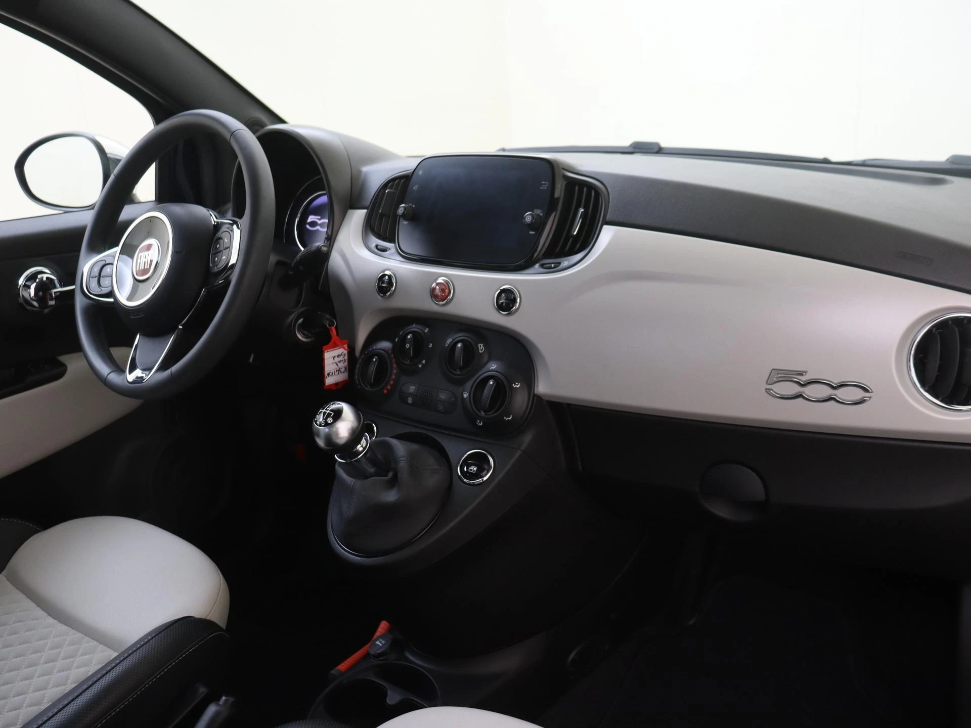Fiat-500-image-5