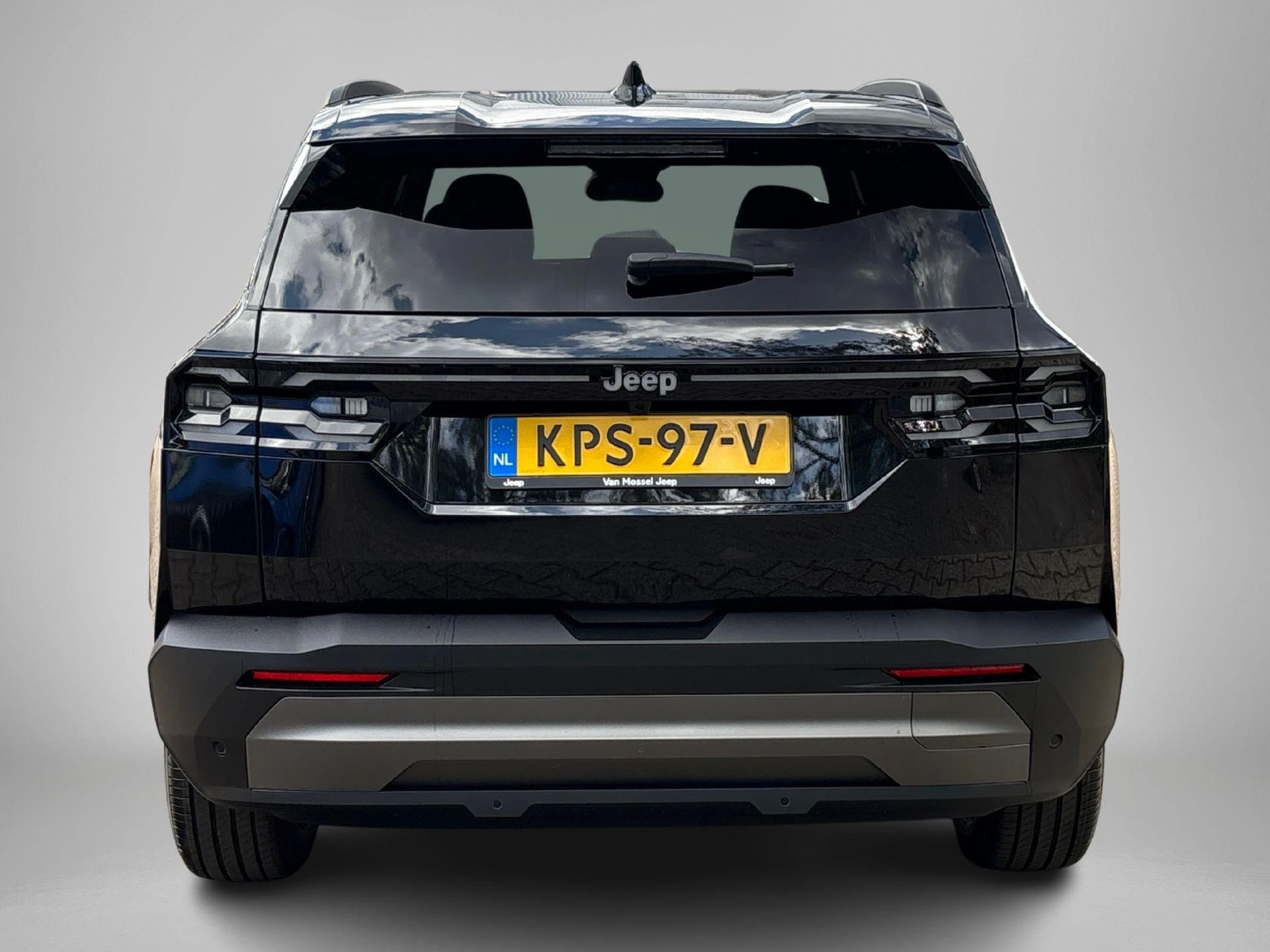 Jeep-Compass-image-15