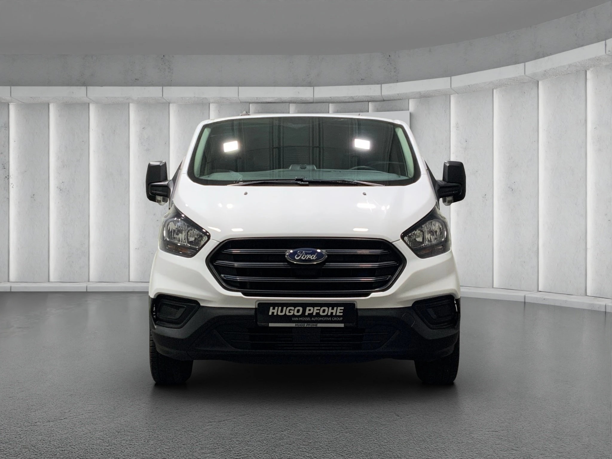 Ford-Transit Custom-image-7