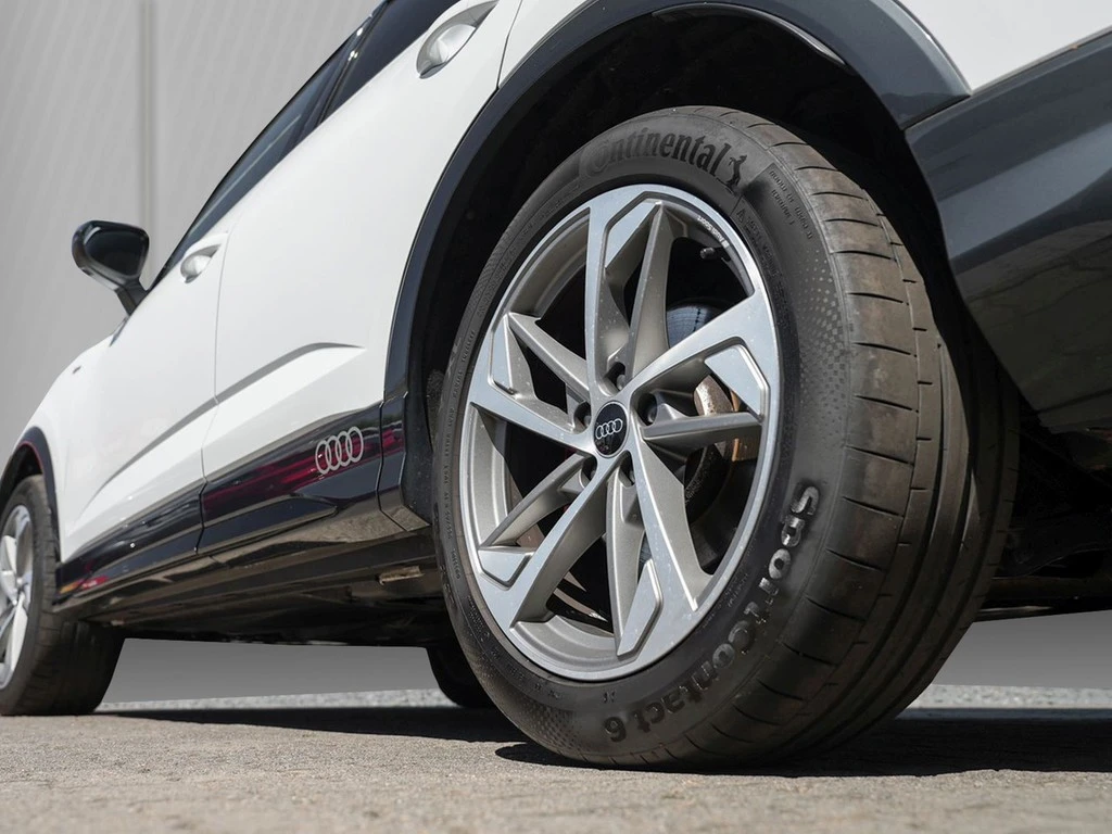Audi-Q3-image-4