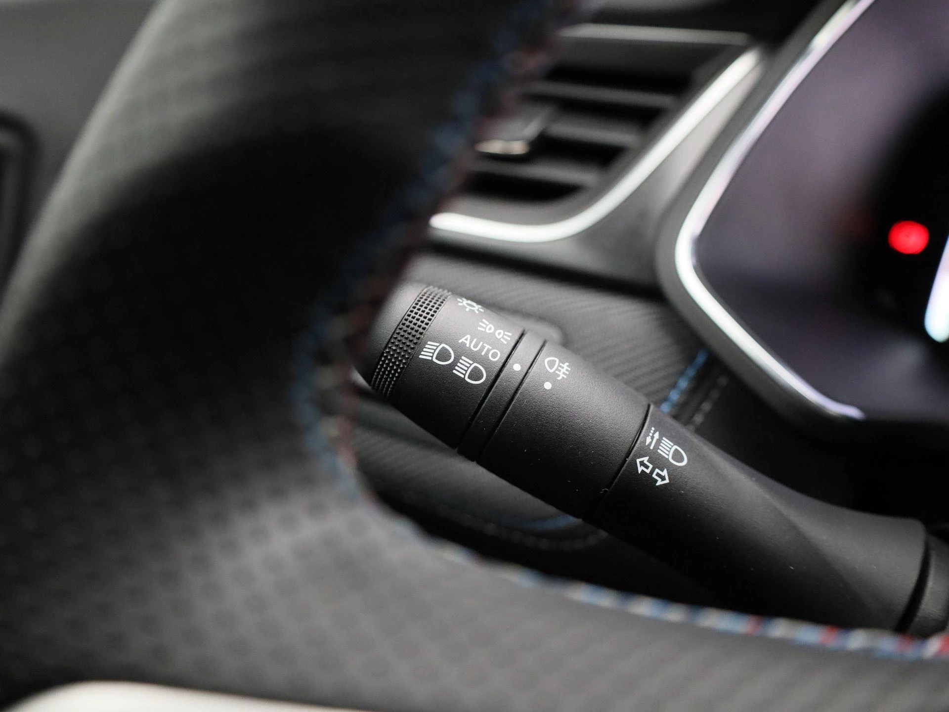 Renault-Captur-image-22