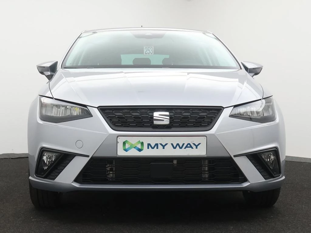 SEAT-Ibiza-image-17