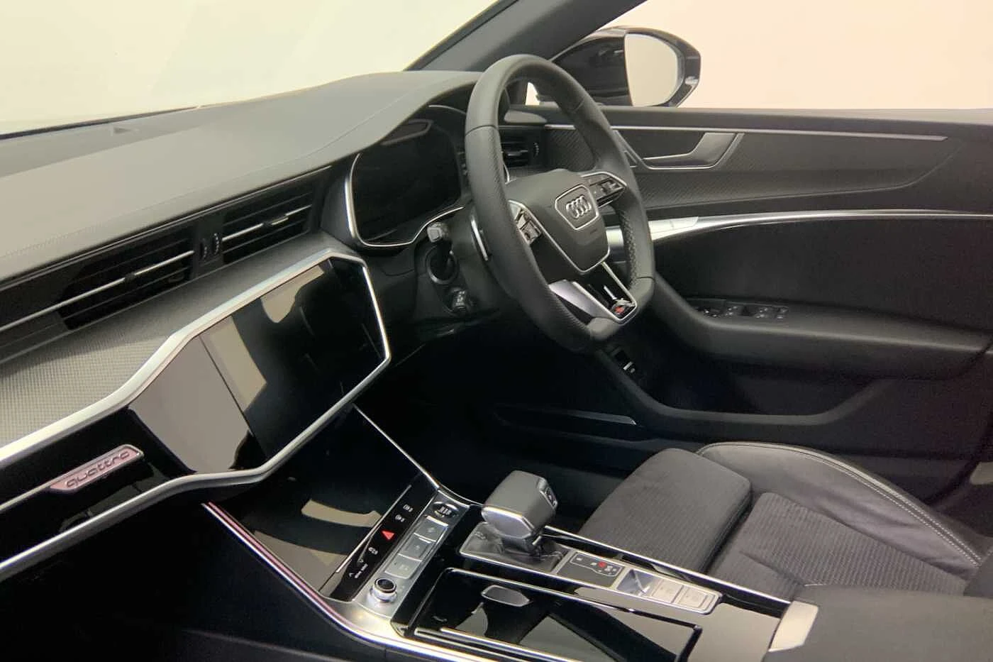 Audi-A7-image-1