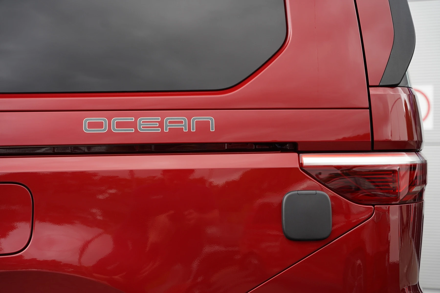 Volkswagen-California-image-44
