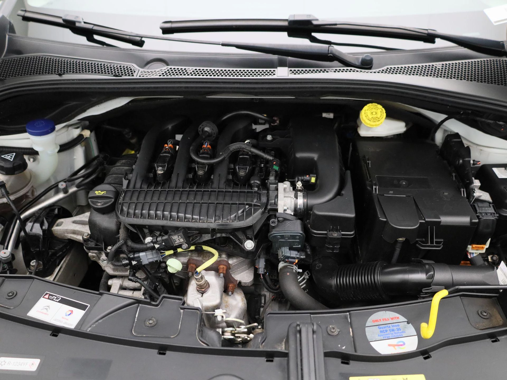 Citroën-C3-image-26