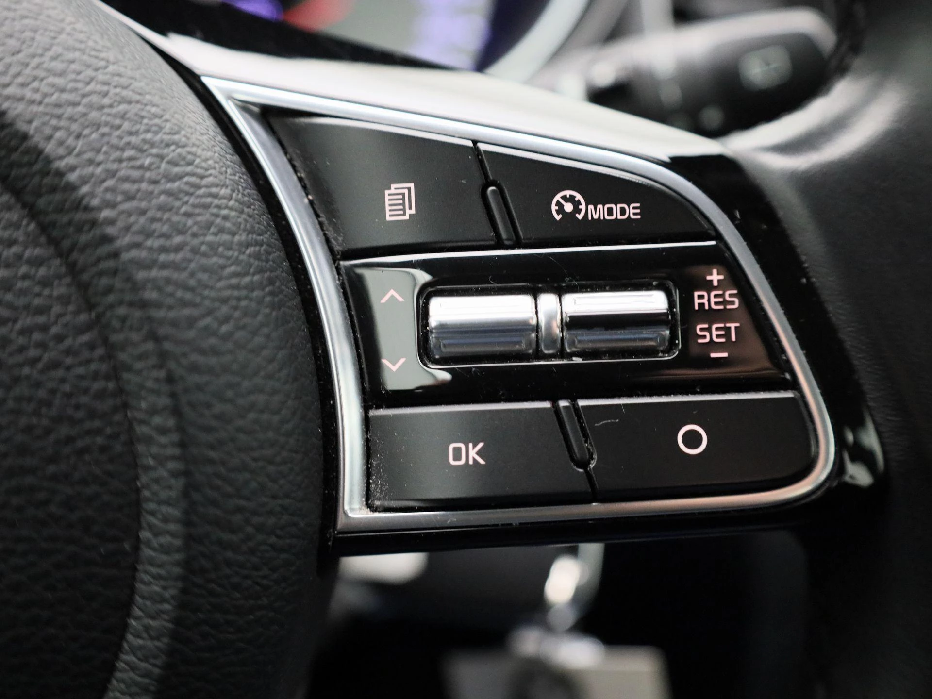 Kia-Ceed Sportswagon-image-14