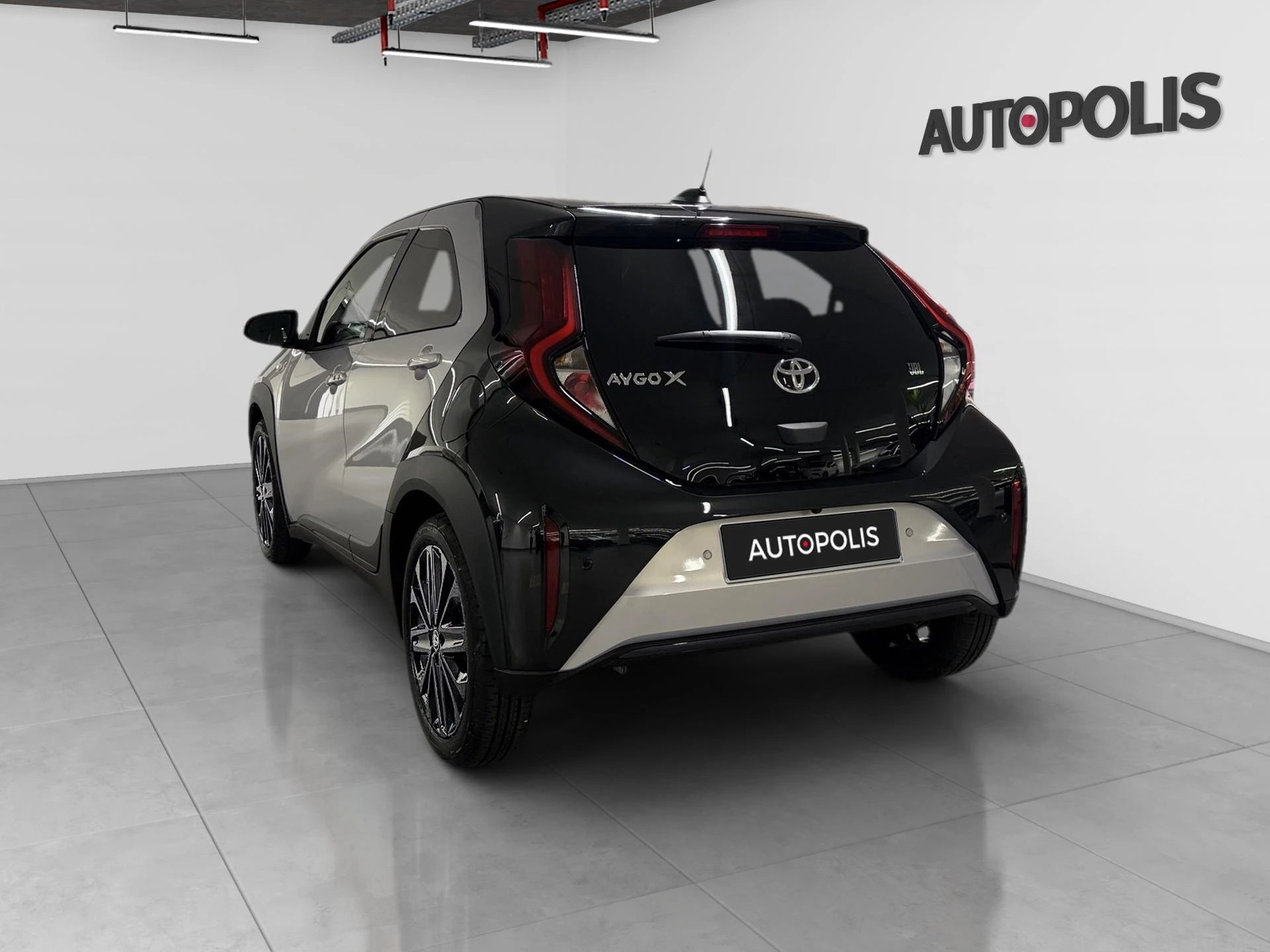 Toyota-Aygo-image-18