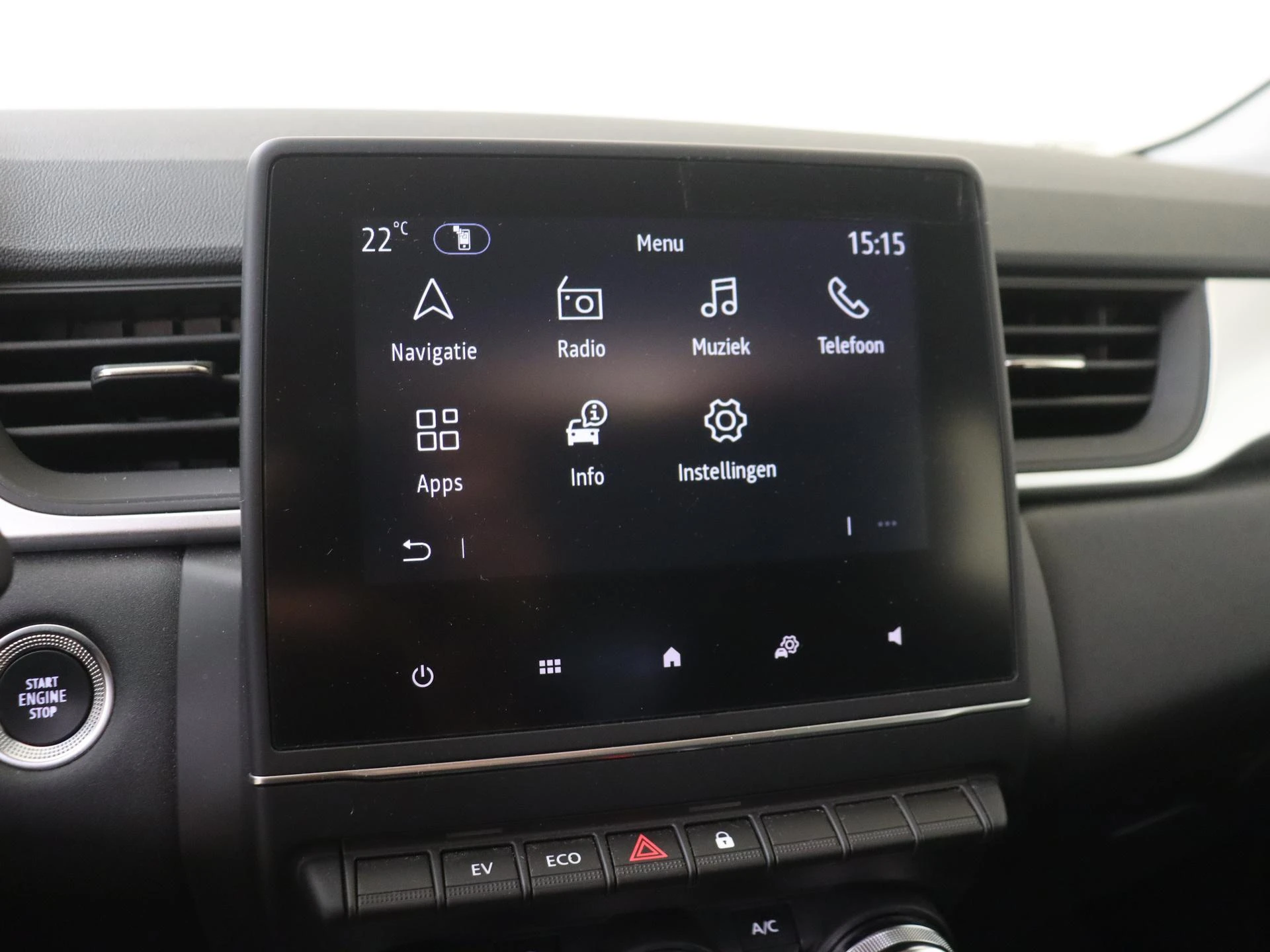 Renault-Captur-image-20