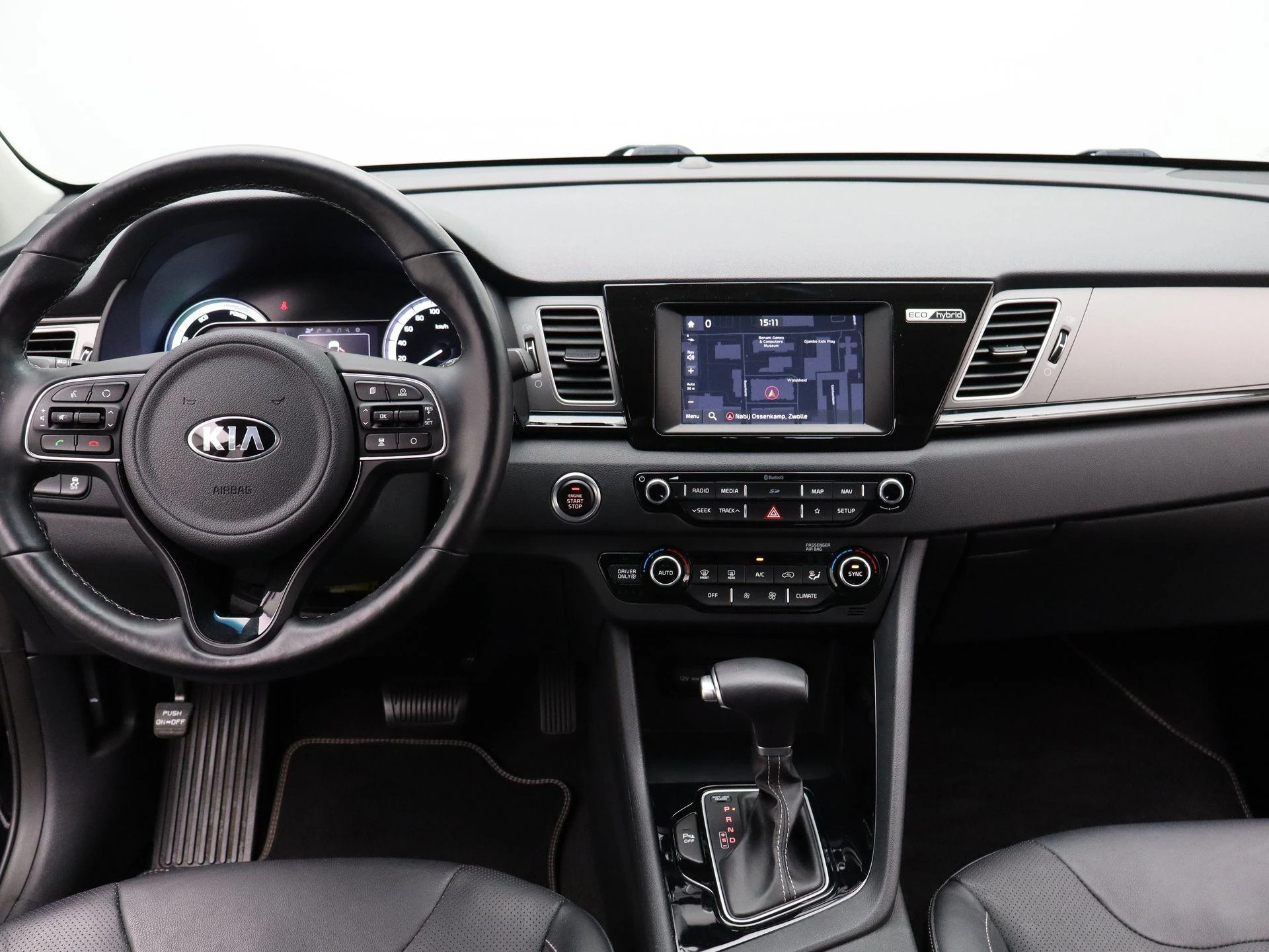 Kia-Niro-image-9