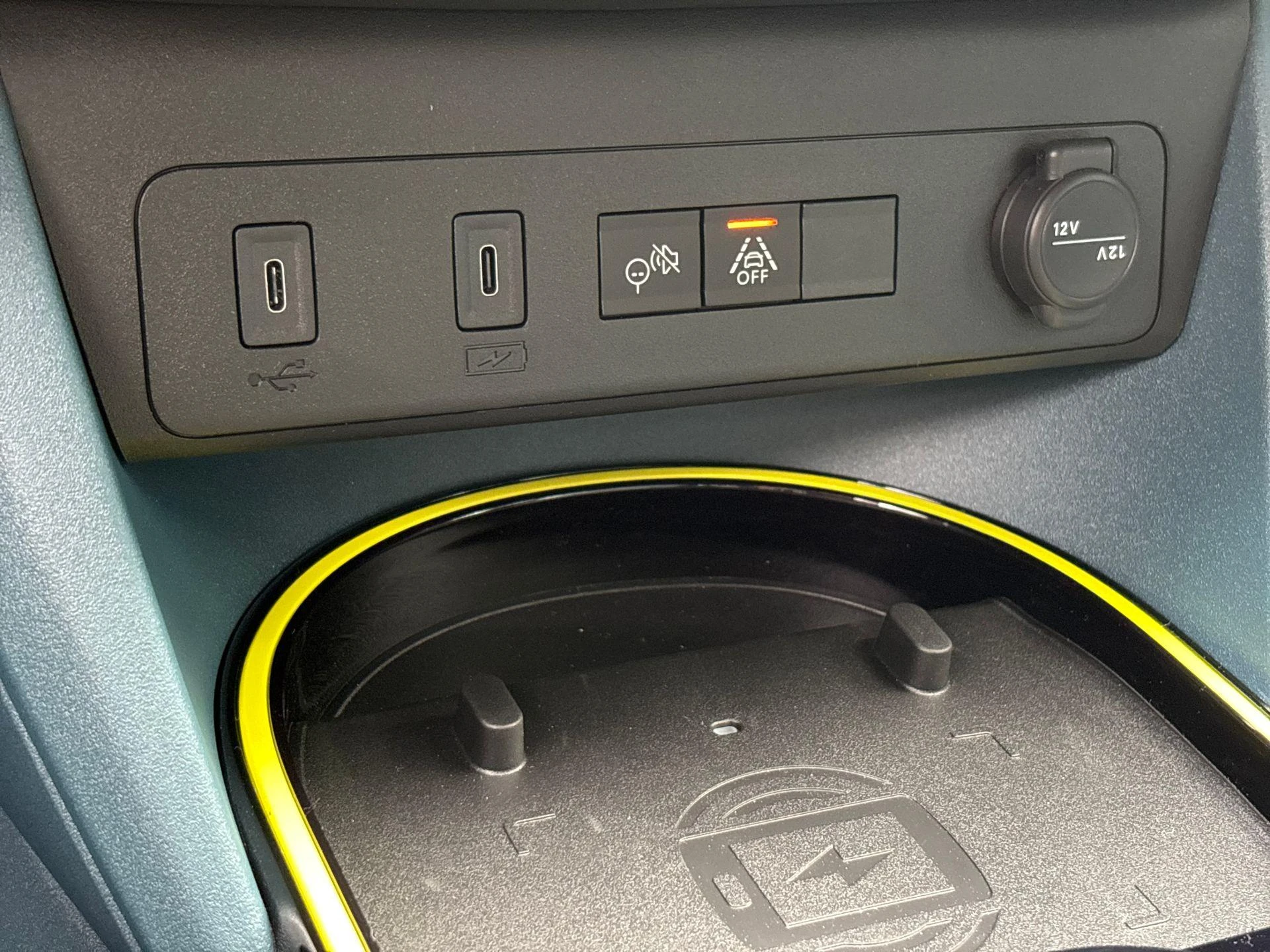 Fiat-Grande Panda-image-17