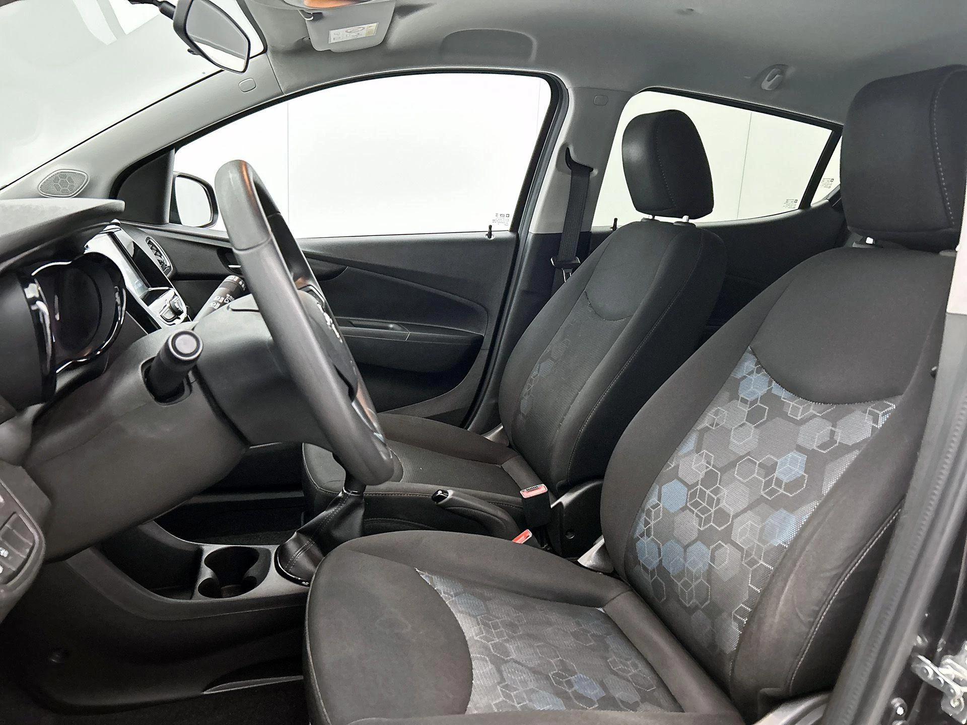 Opel-KARL-image-29