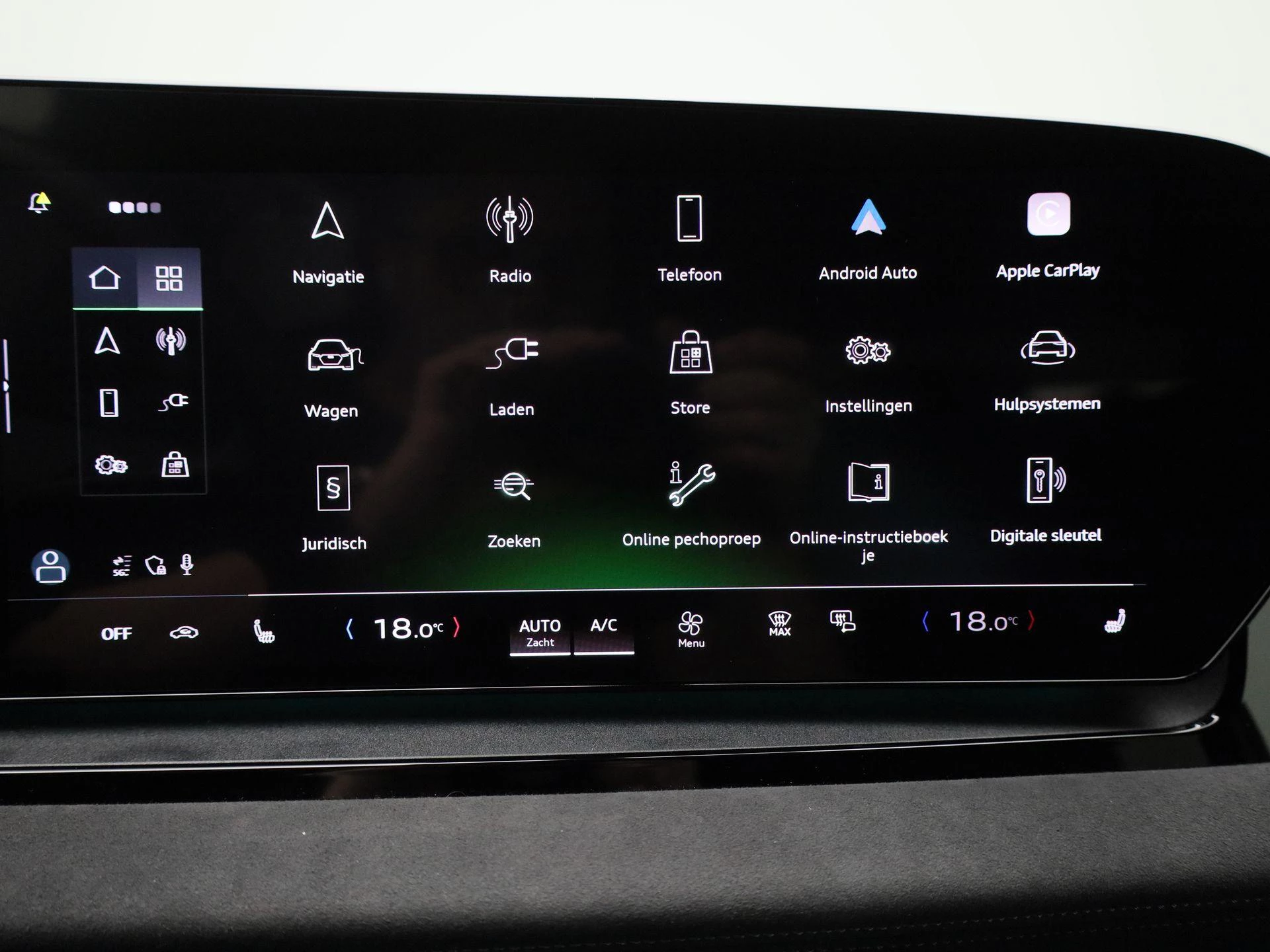 Audi-Q6 e-tron-image-22