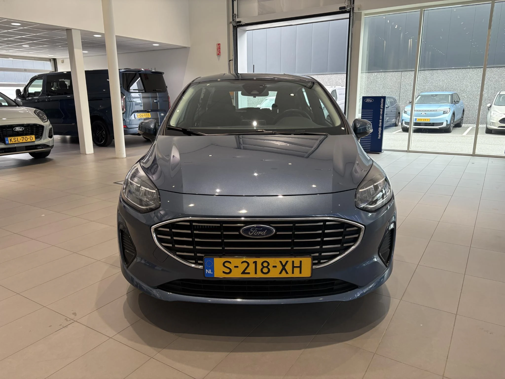 Ford-Fiesta-image-2