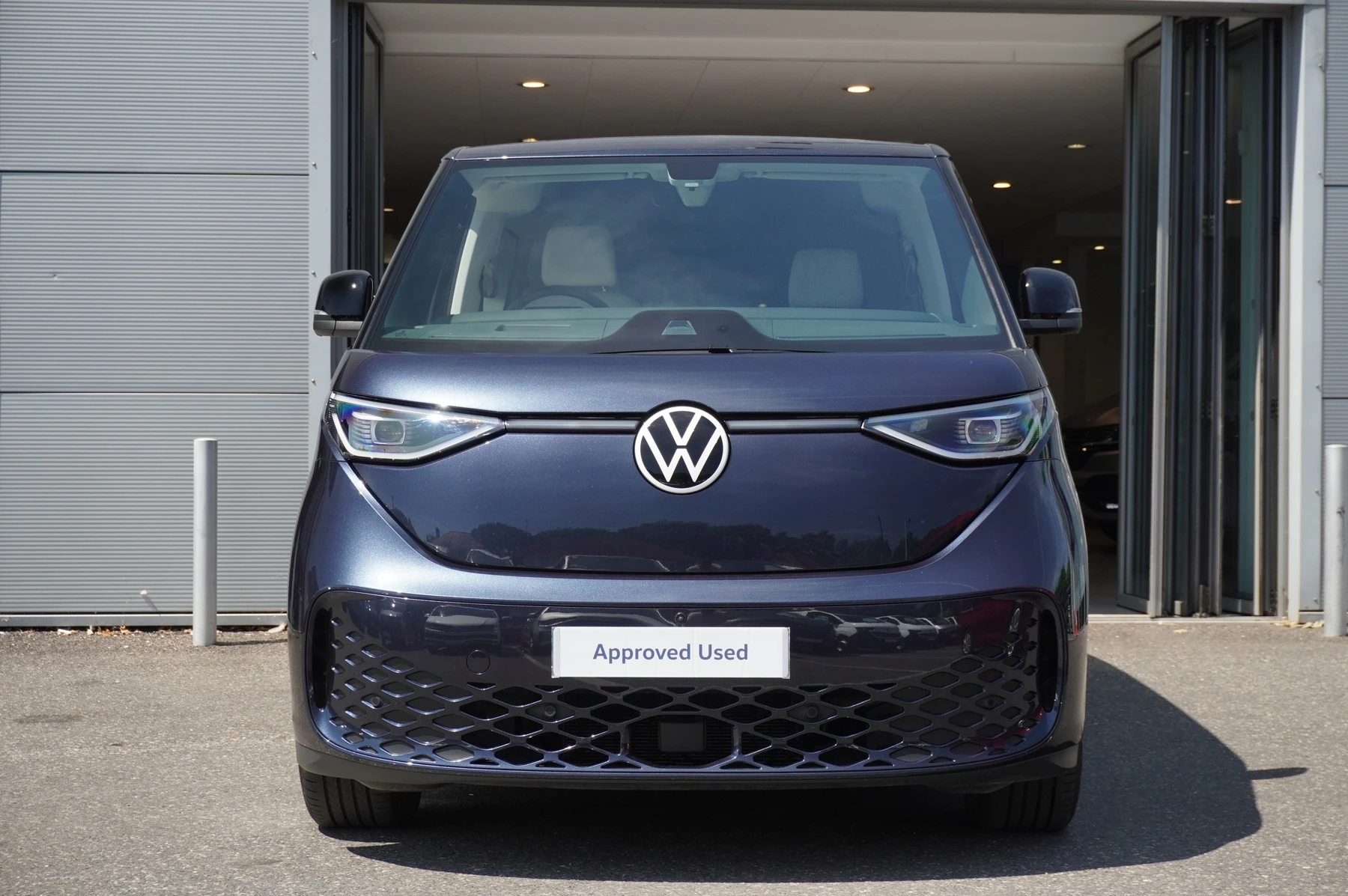 Volkswagen-ID. Buzz-image-6