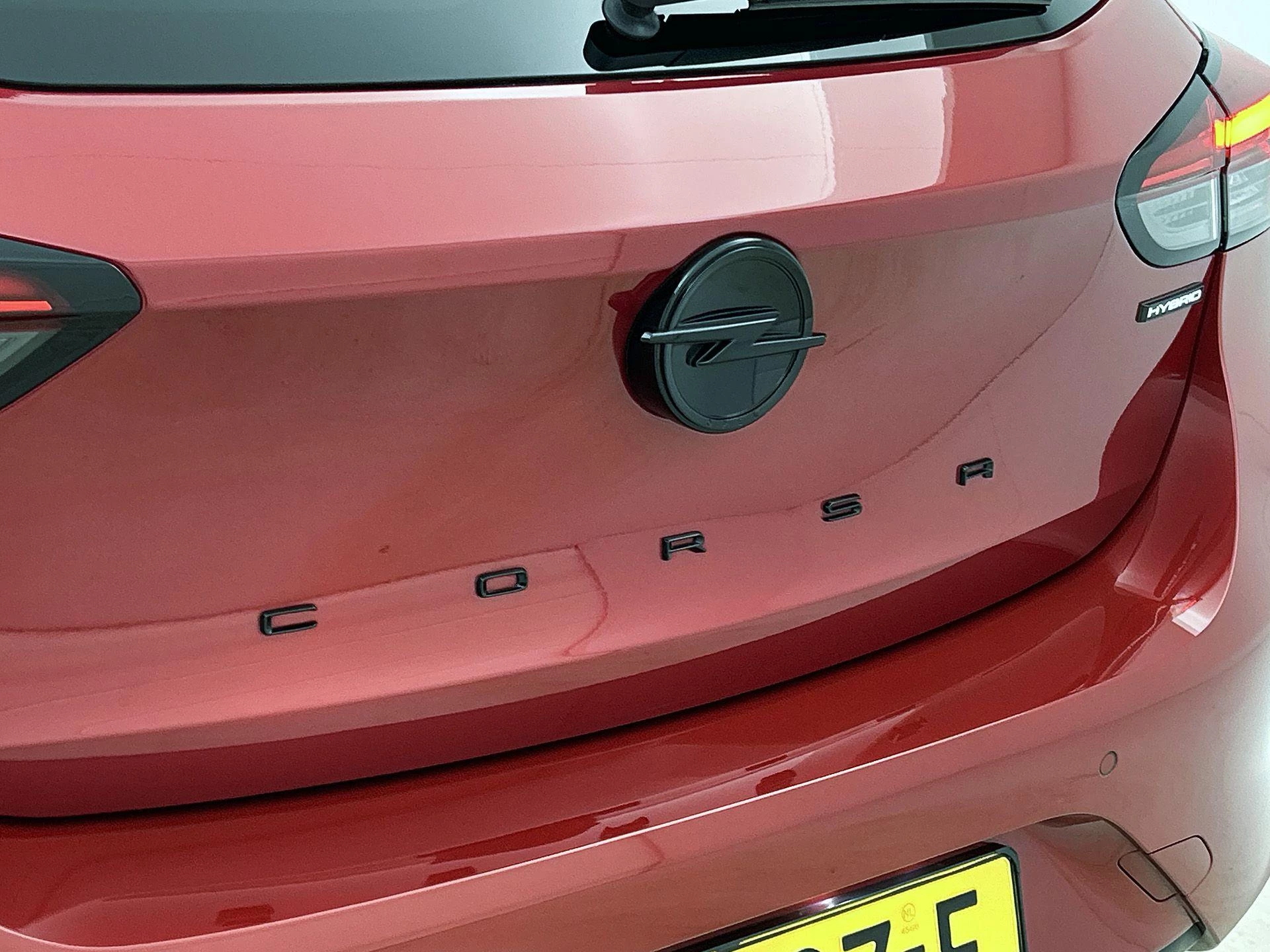Opel-Corsa-image-30