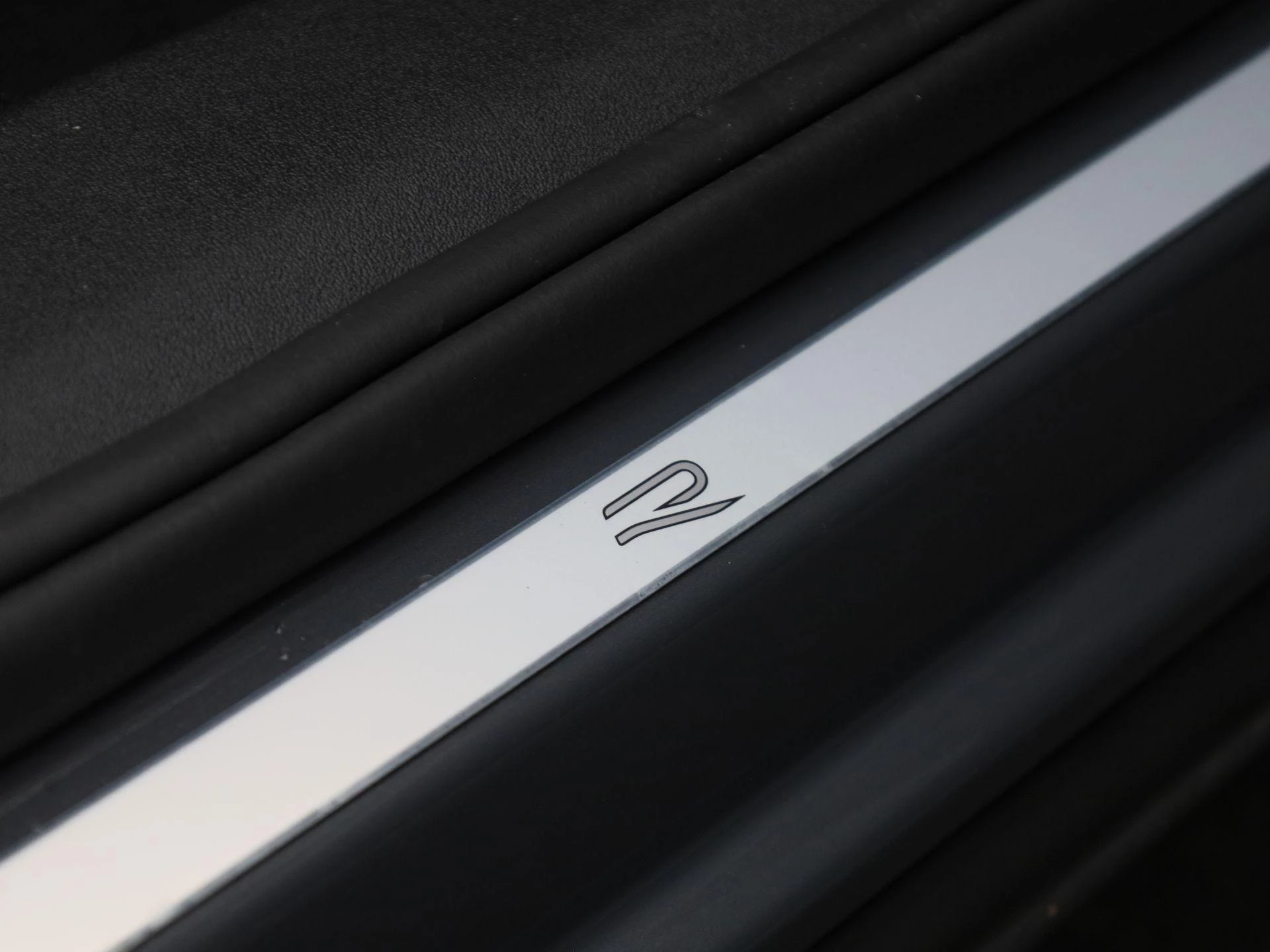 Volkswagen-Tayron-image-44