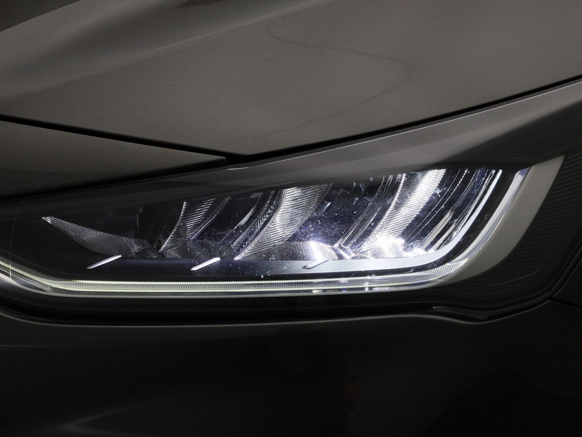 Ford-Focus-image-13