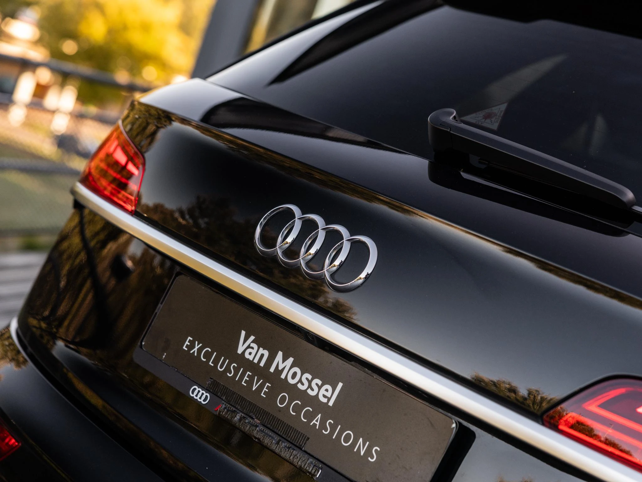 Audi-Q5-image-49