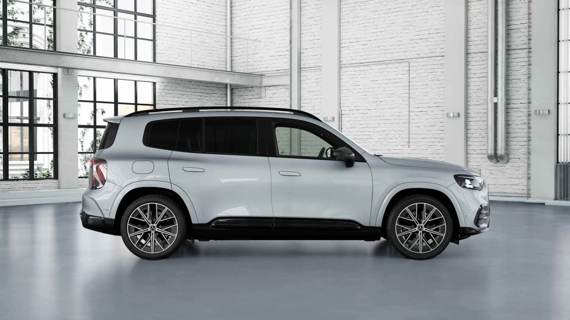 Mercedes-Benz-GLB-image-7