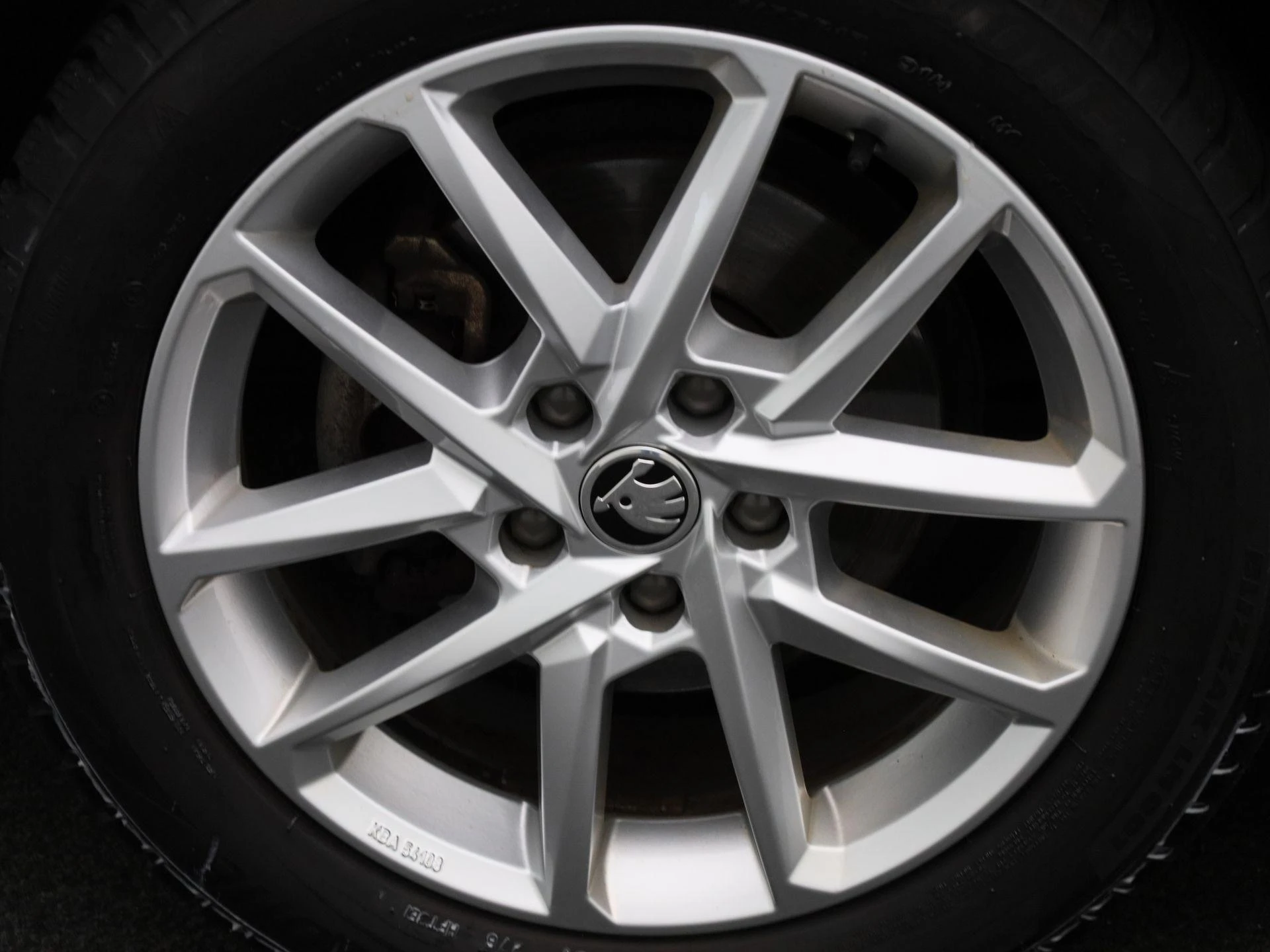 Škoda-Octavia-image-11