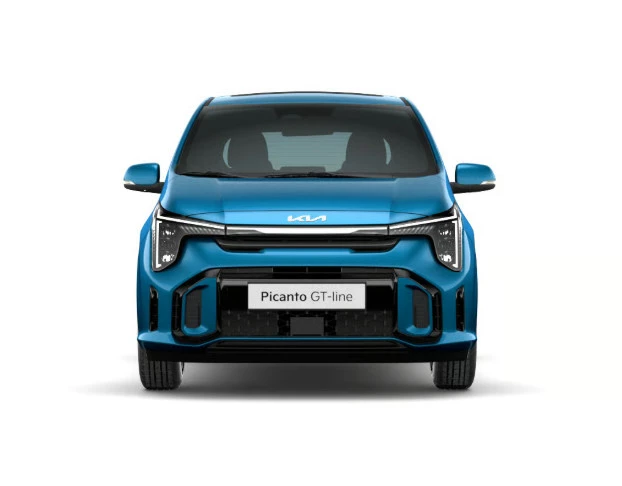 Kia-Picanto-image-1