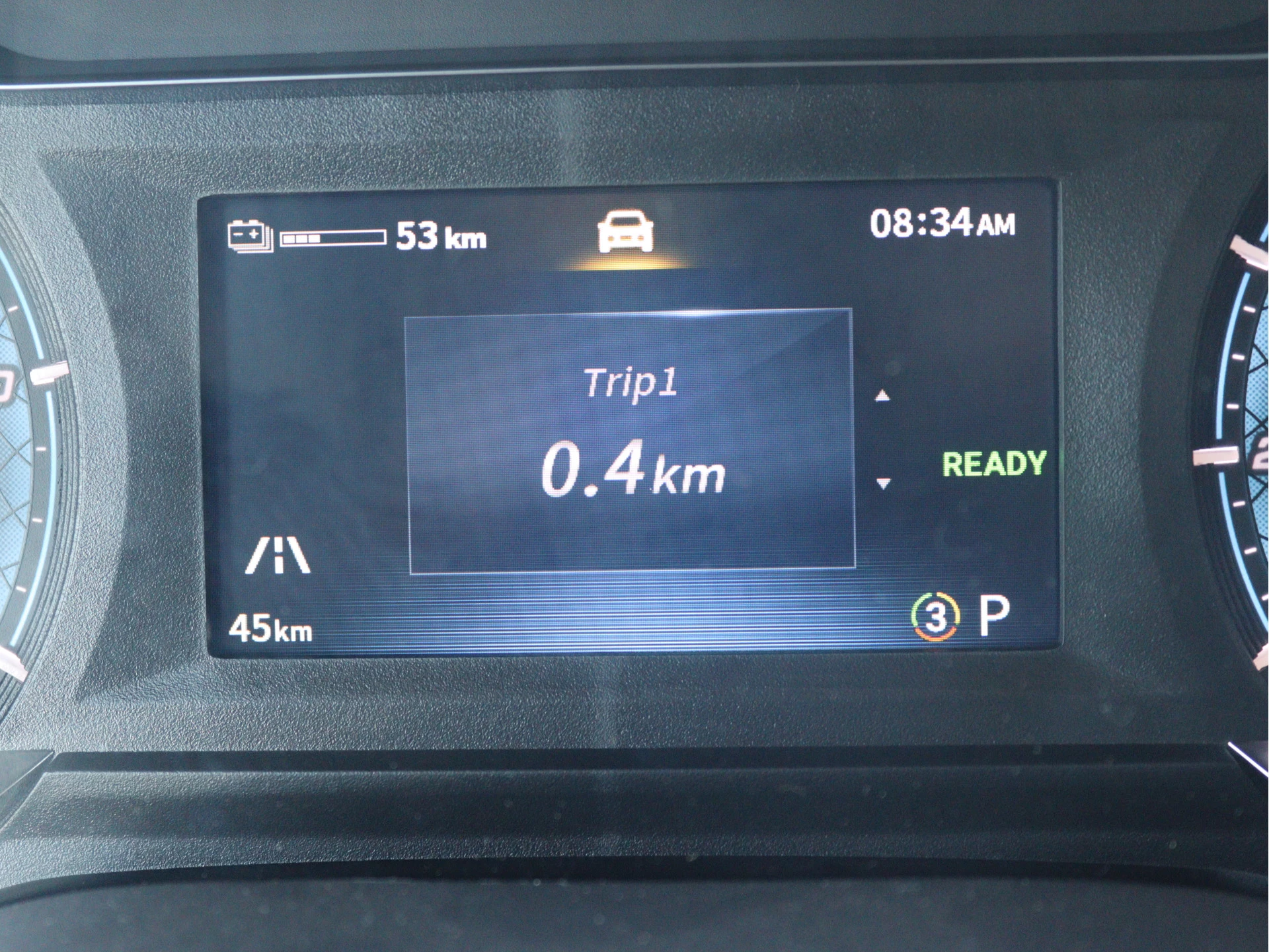 Maxus eDeliver9 L4 Business DEAL 65 kWh