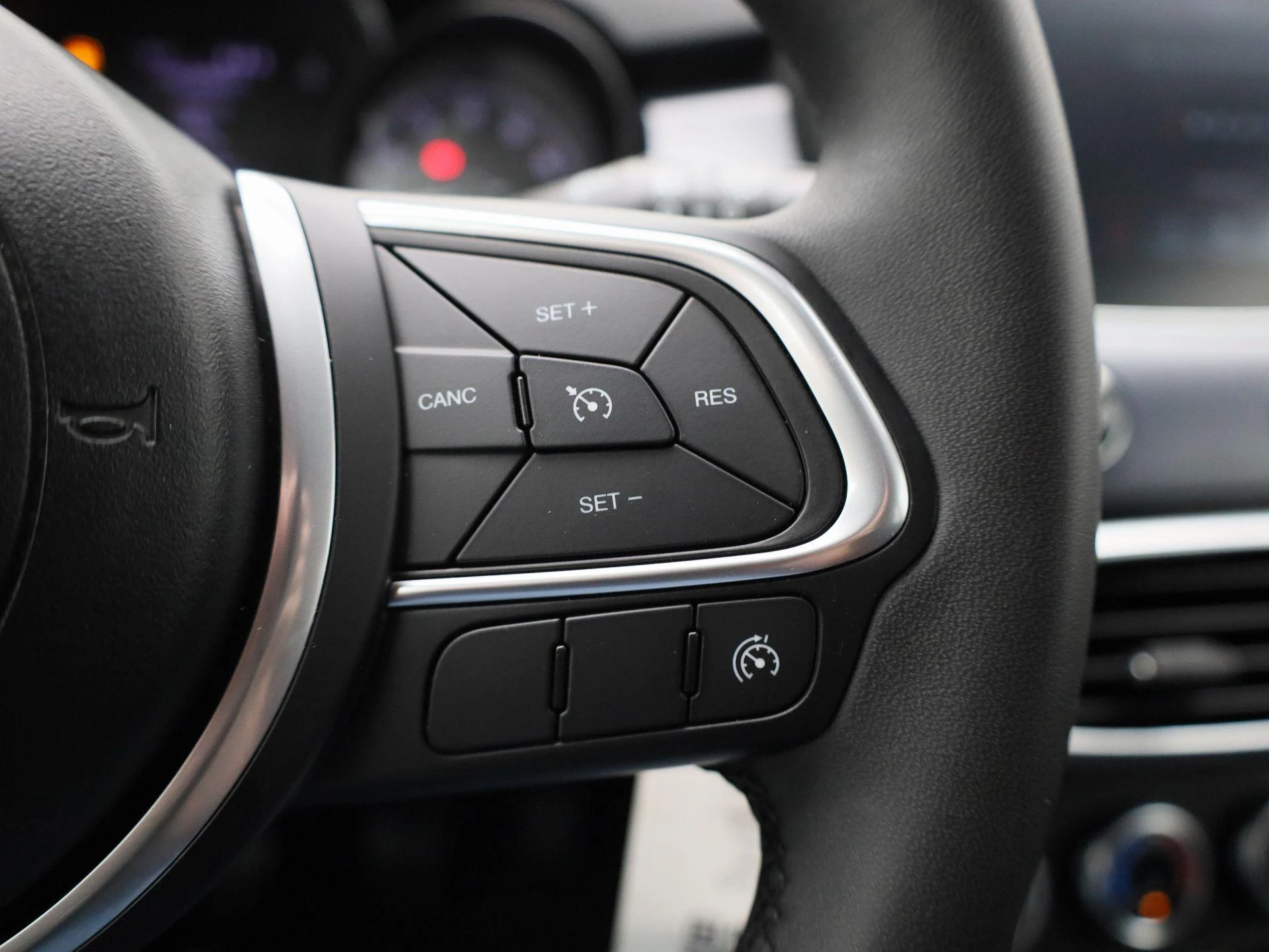 Fiat-500X-image-14