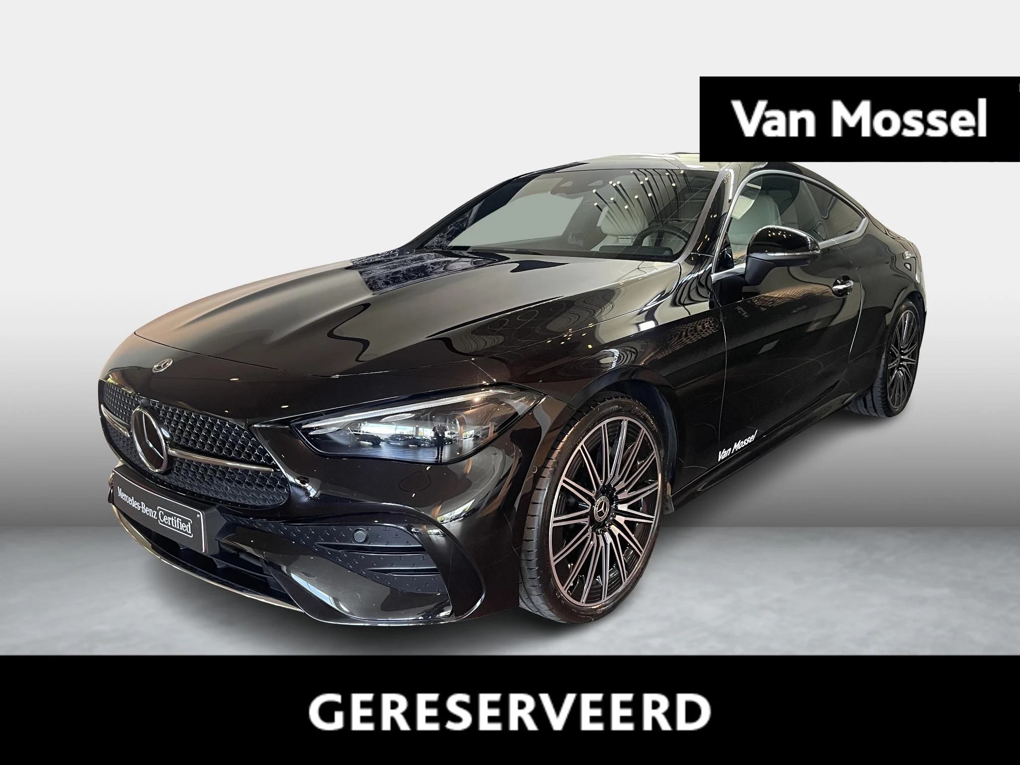 Mercedes-Benz-CLE-image-0