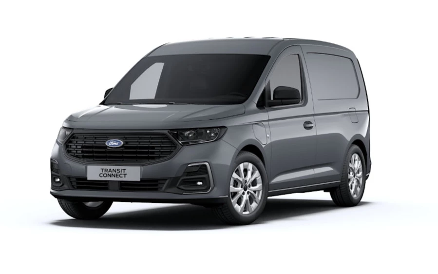 Ford-Transit Connect-image-11
