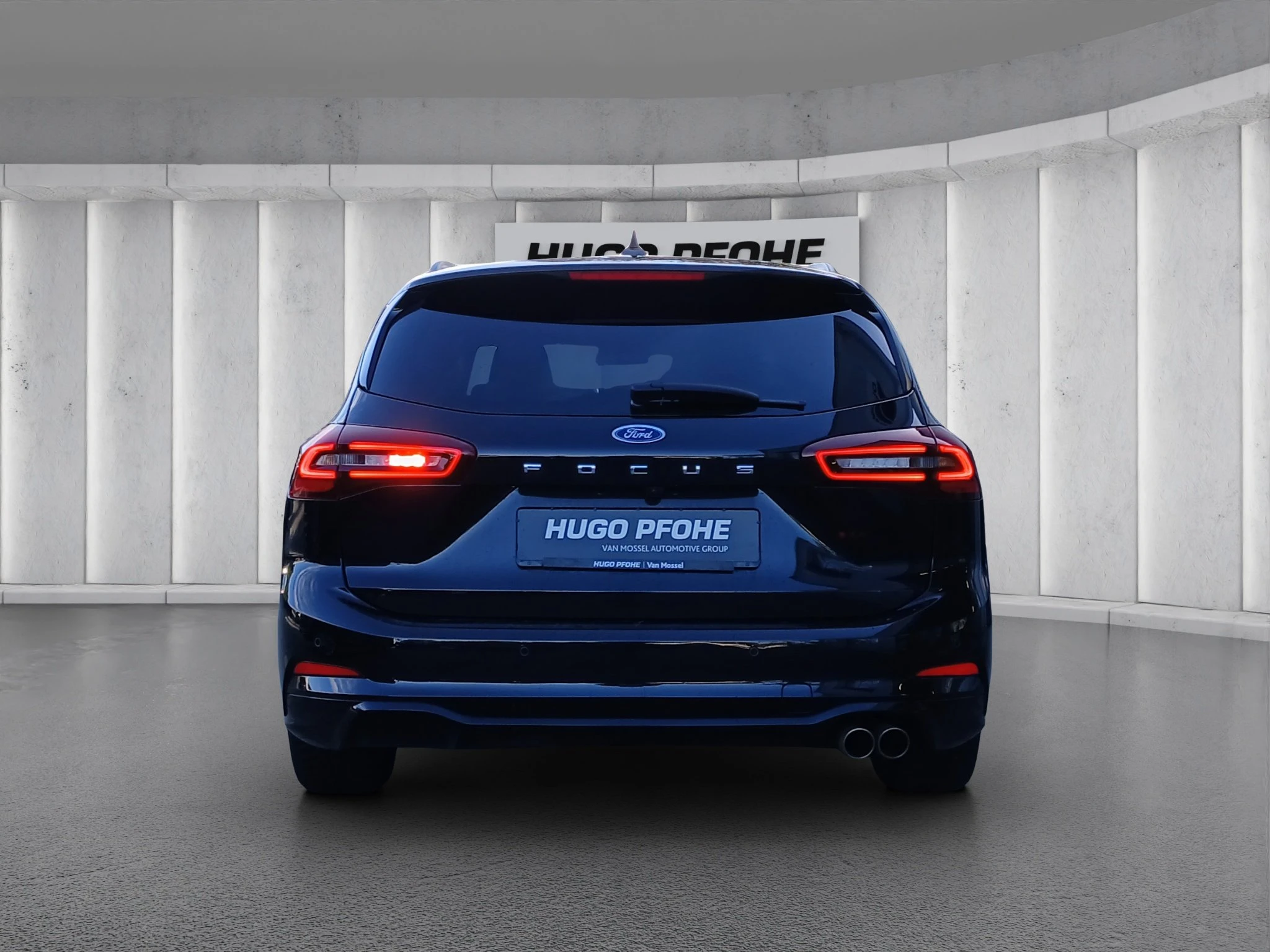 Ford-Focus-image-3