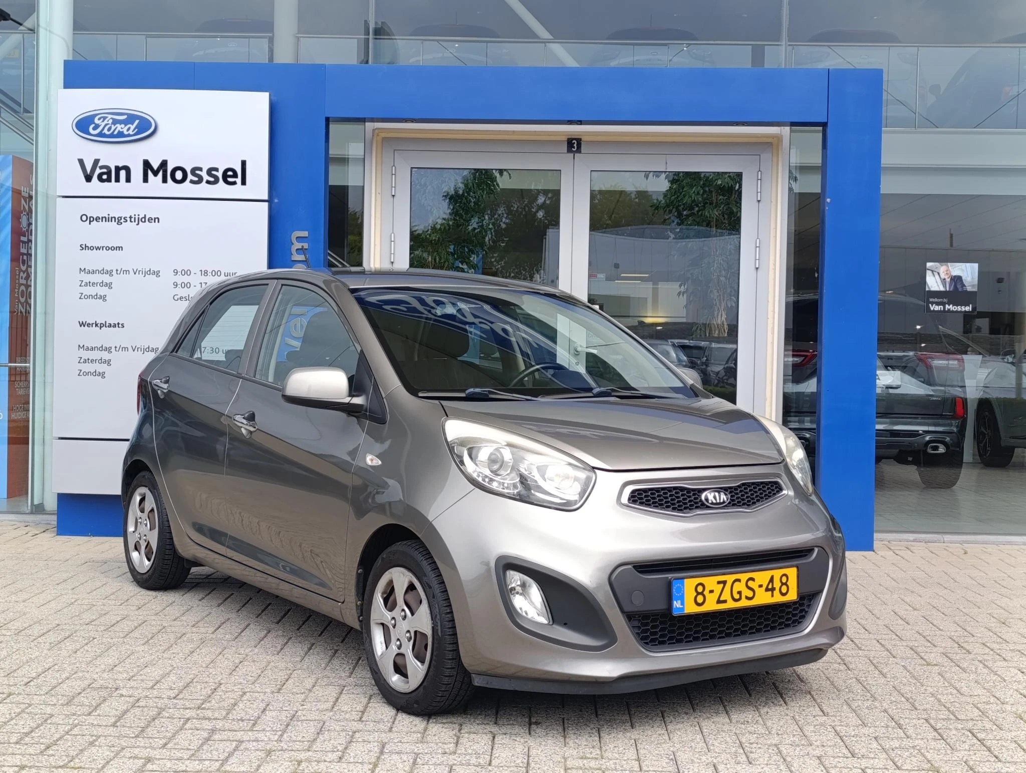 Kia-Picanto-image-3