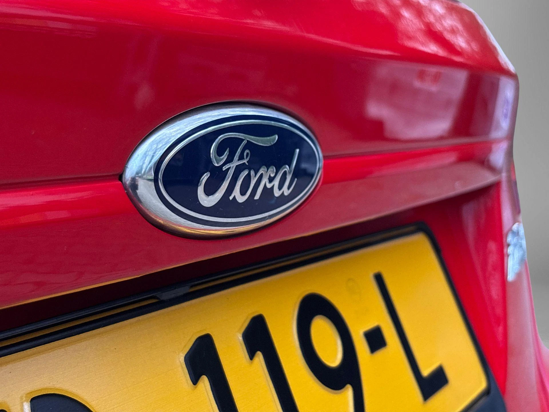 Ford-Fiesta-image-19