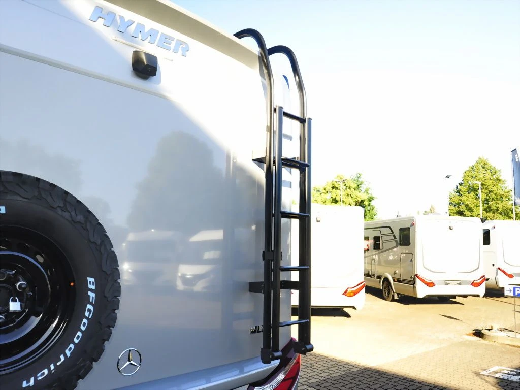 Hymer--image-7